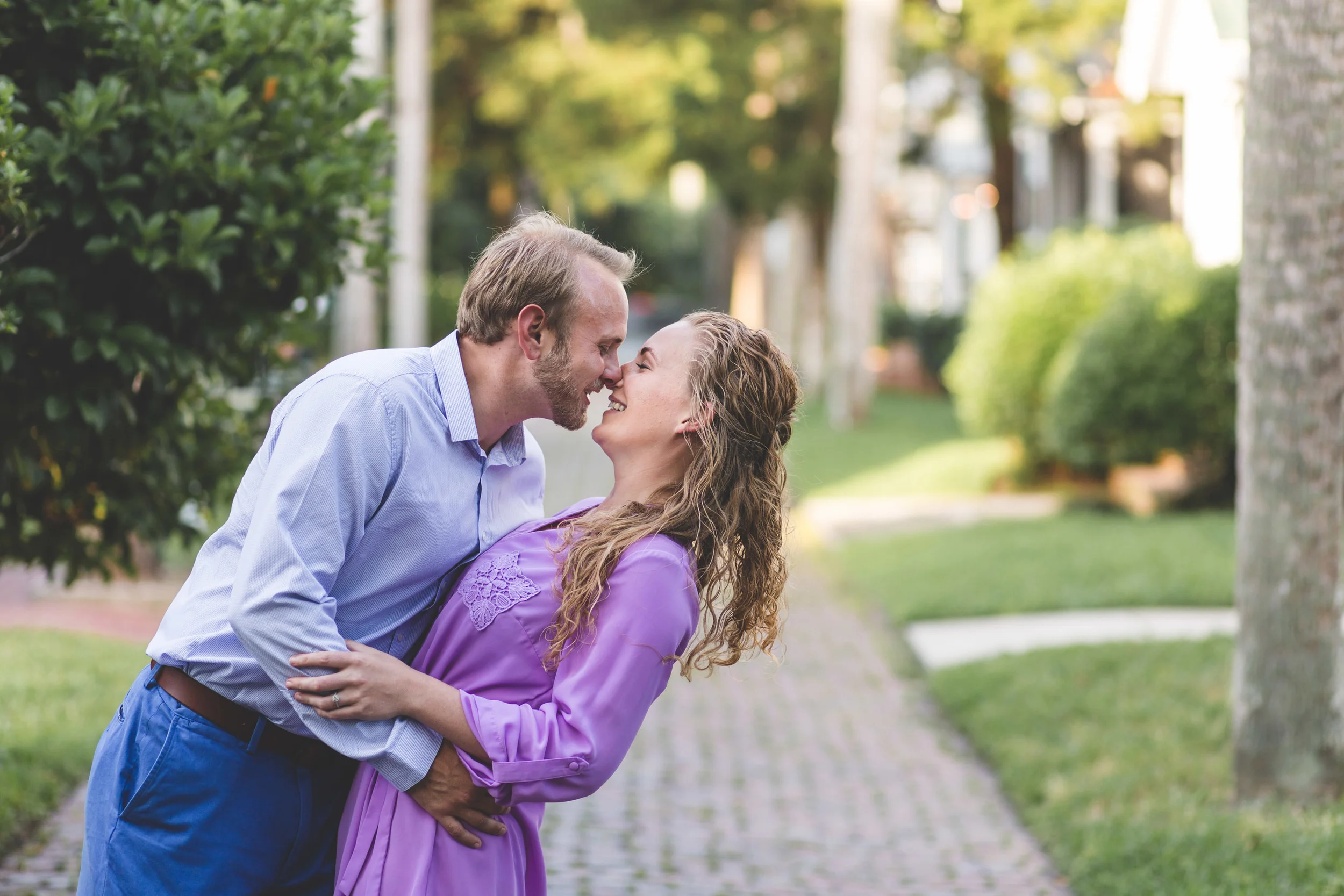 adam-szarmack-st-augustine-engagement-curt-12.jpg