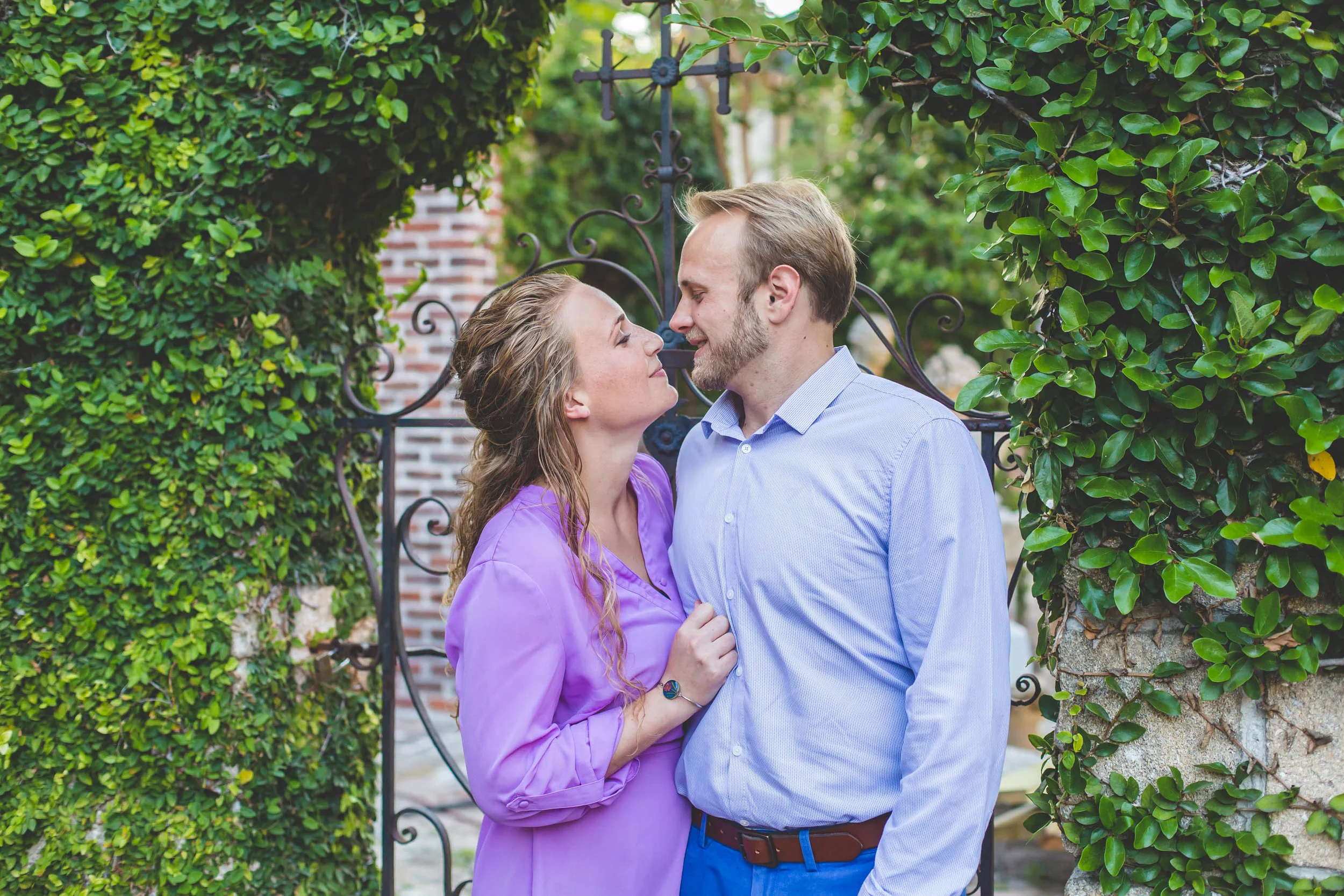 adam-szarmack-st-augustine-engagement-curt-15.jpg