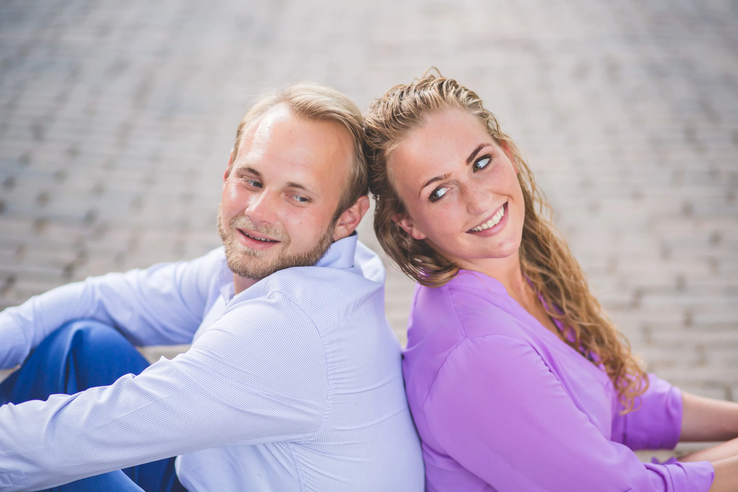 adam-szarmack-st-augustine-engagement-curt-16.jpg