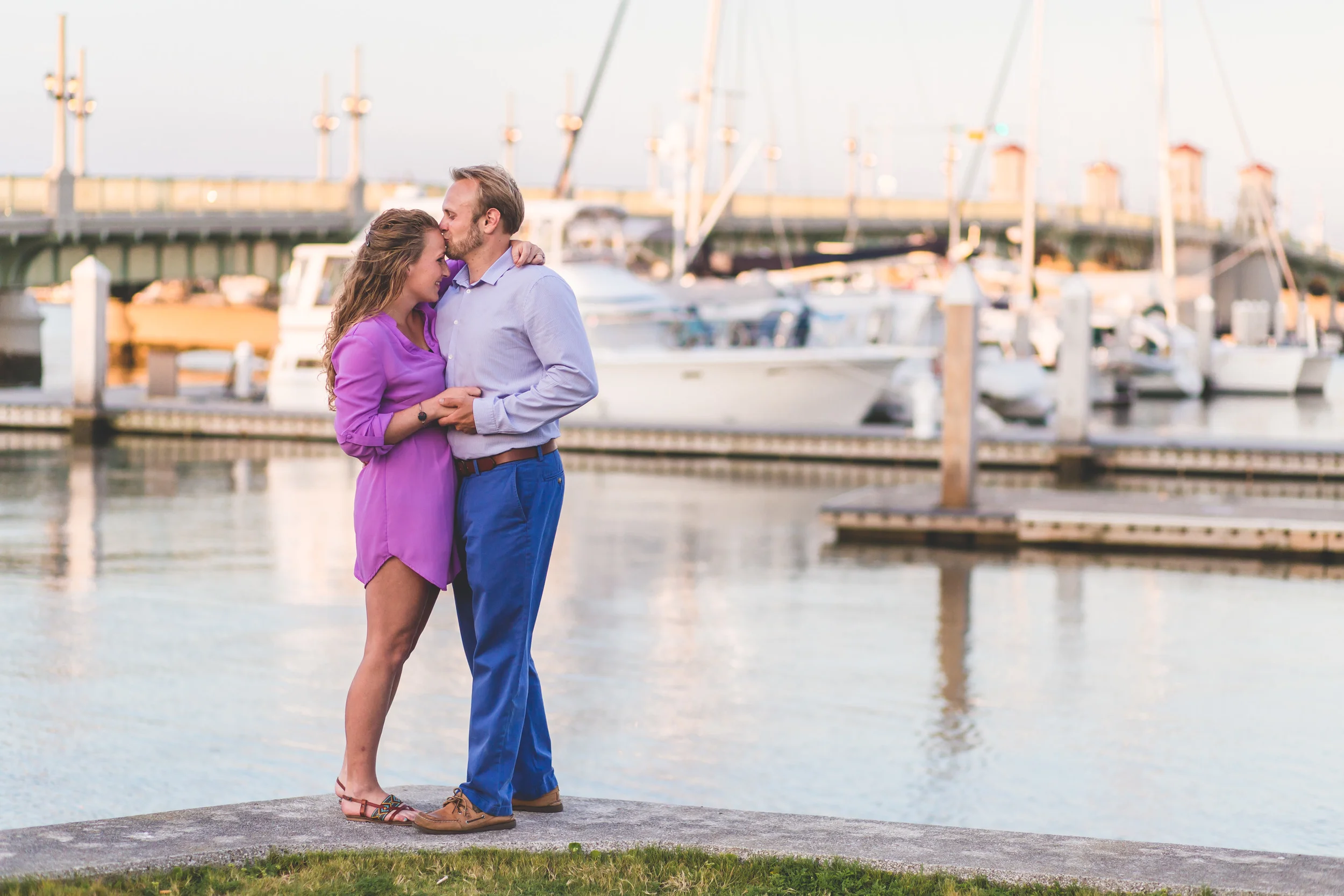 adam-szarmack-st-augustine-engagement-curt-22.jpg