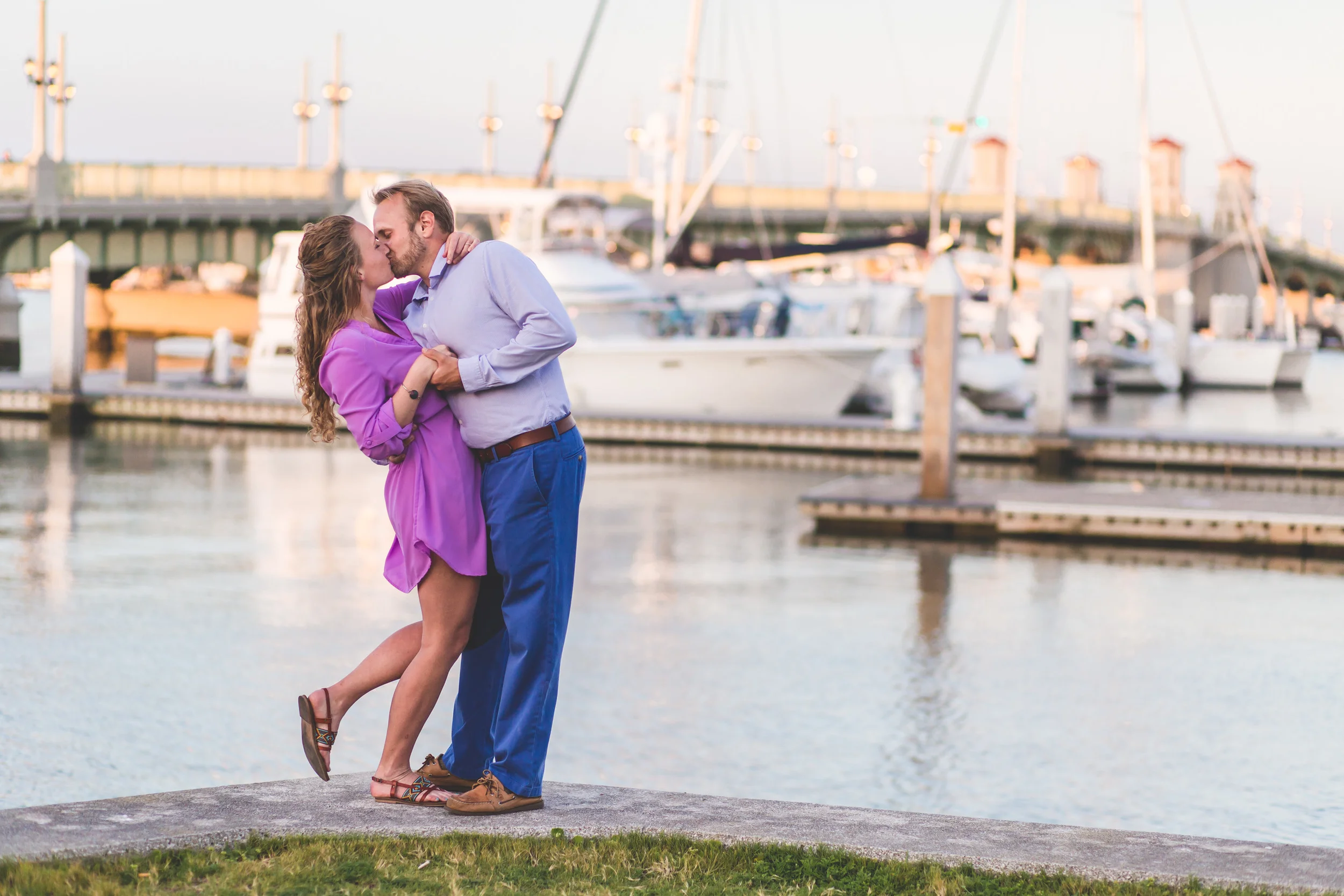 adam-szarmack-st-augustine-engagement-curt-23.jpg