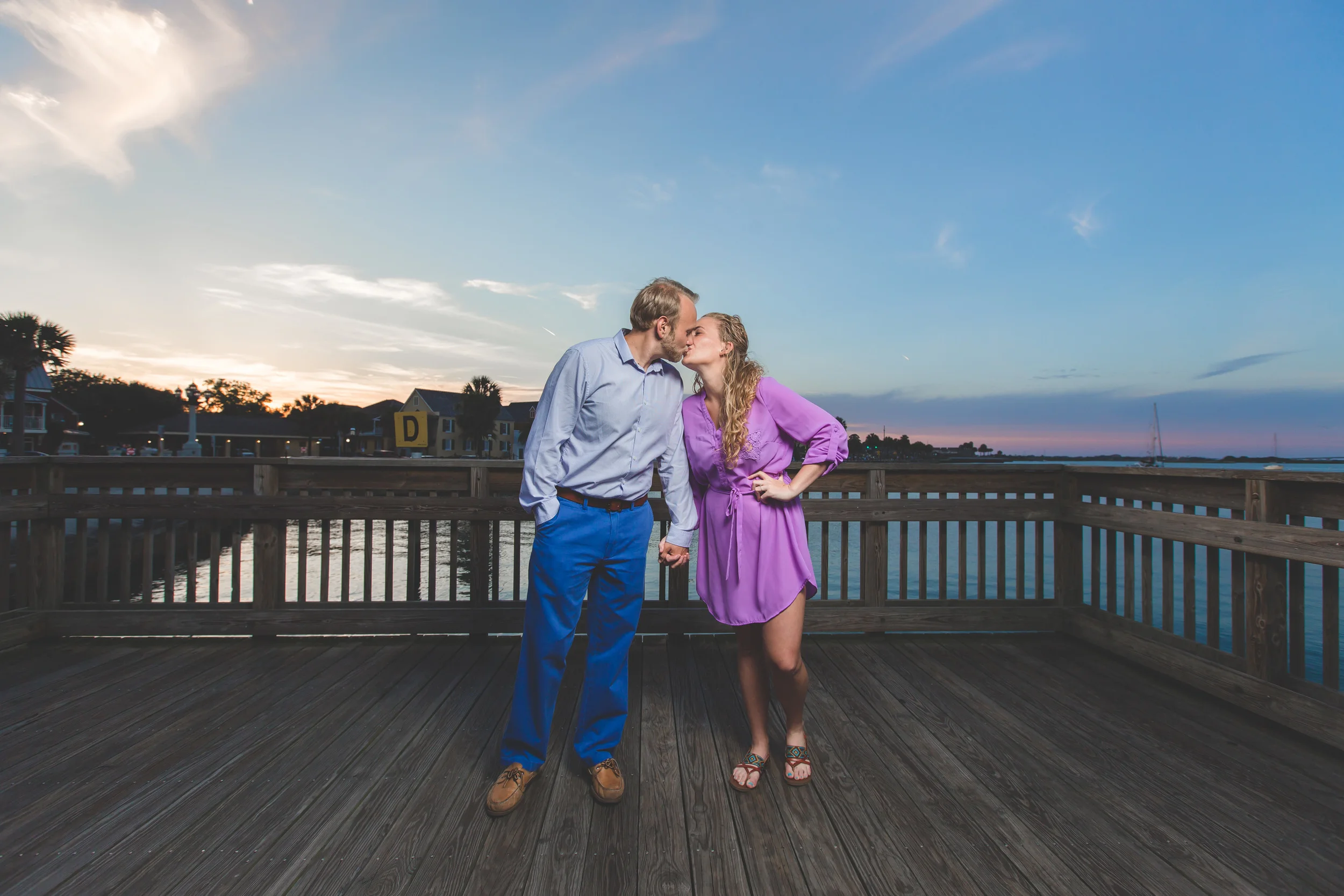 adam-szarmack-st-augustine-engagement-curt-25.jpg