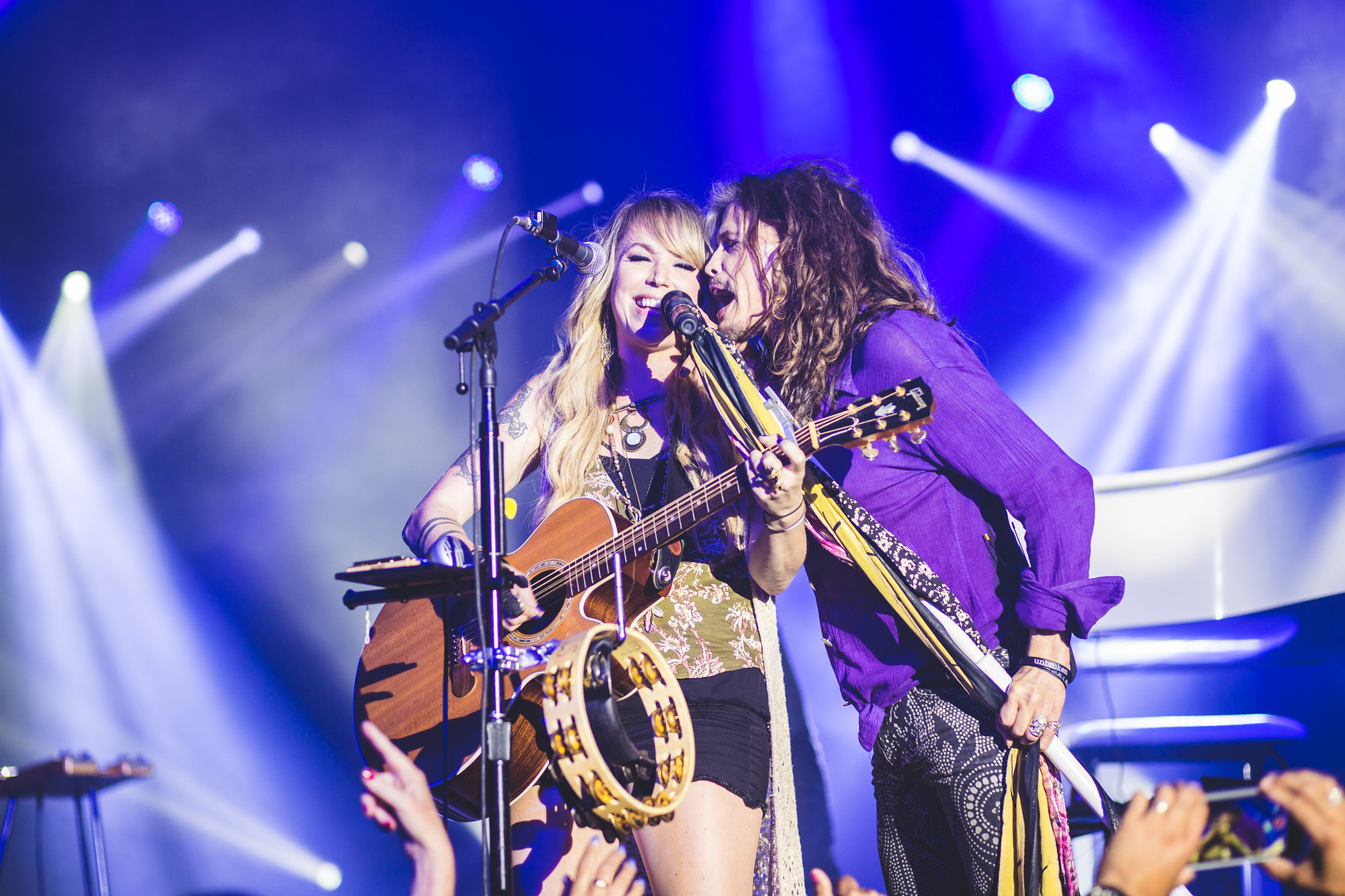 adam-szarmack-steven-tyler-1.jpg