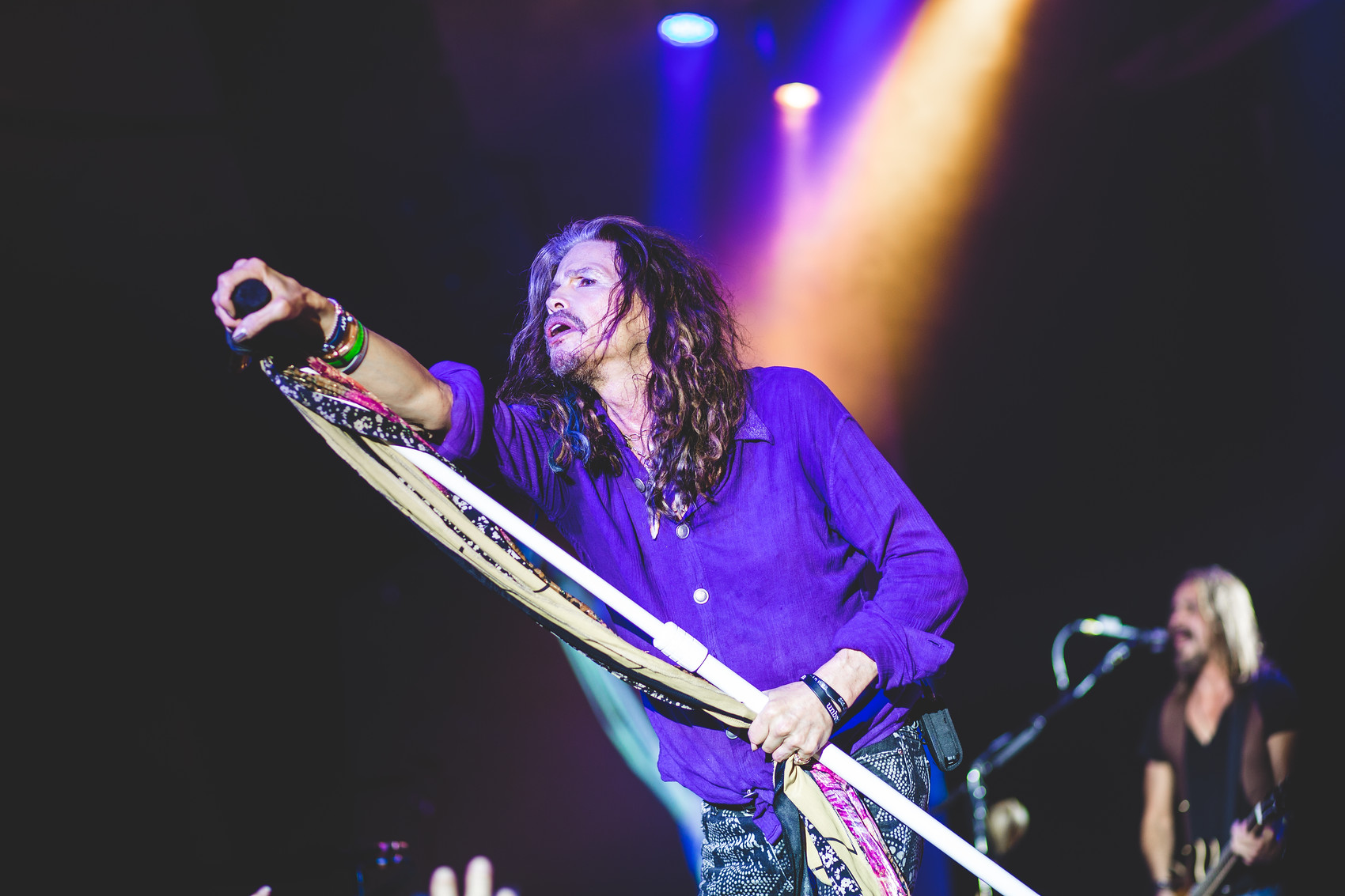 adam-szarmack-steven-tyler-9.jpg