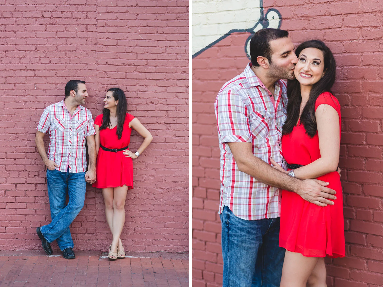 adam-szarmack-atlantic-beach-engagement-photographer-3.jpg
