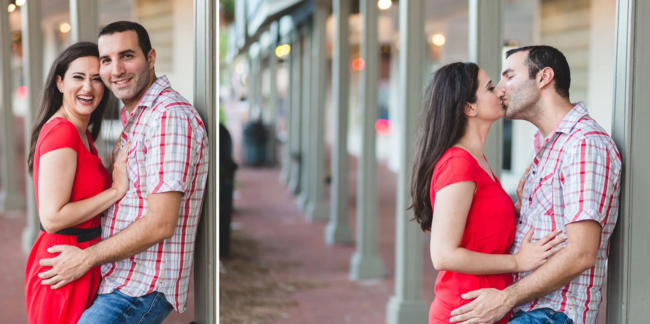 adam-szarmack-atlantic-beach-engagement-photographer-4.jpg