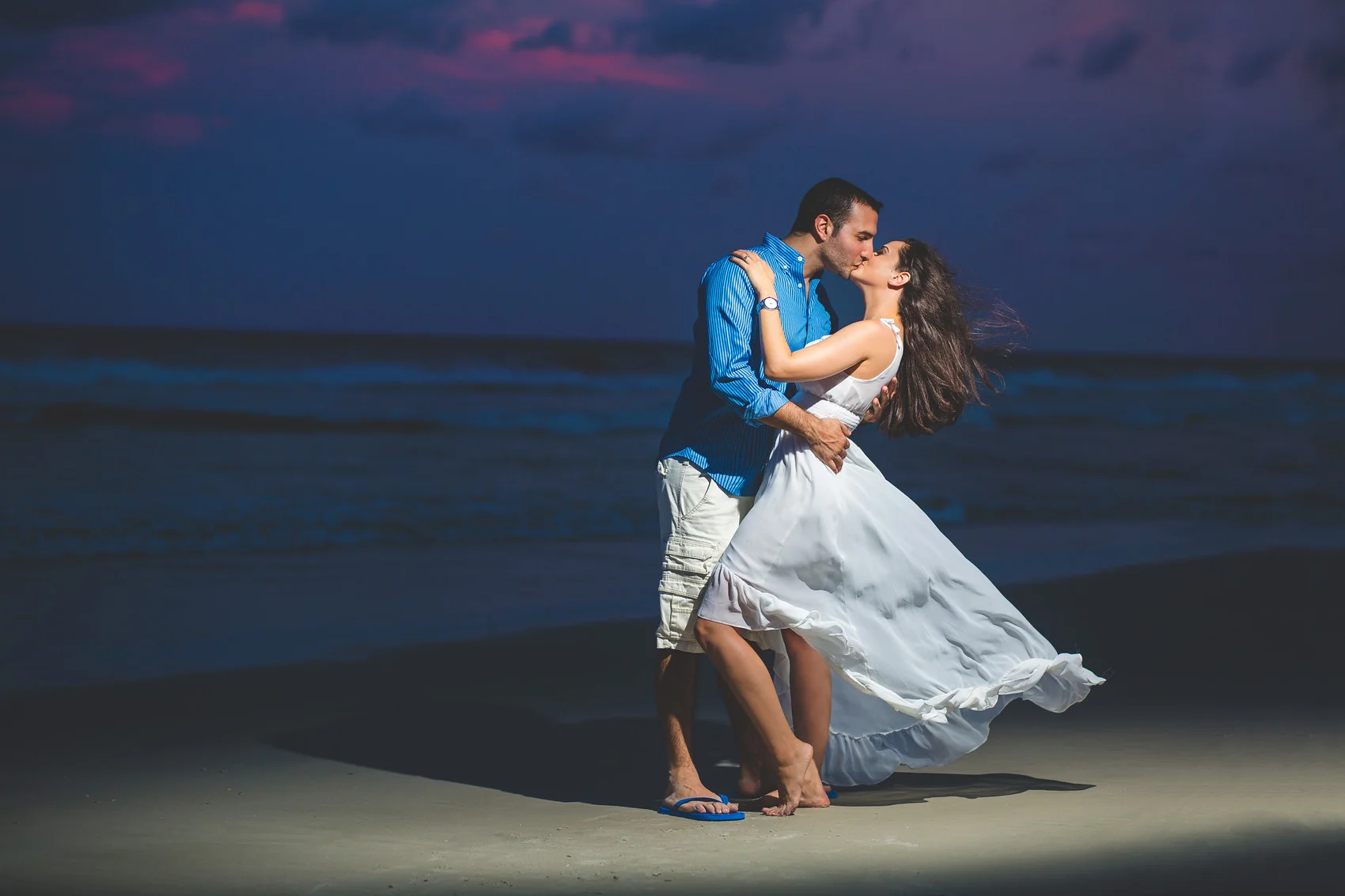 adam-szarmack-atlantic-beach-engagement-photographer-8.jpg