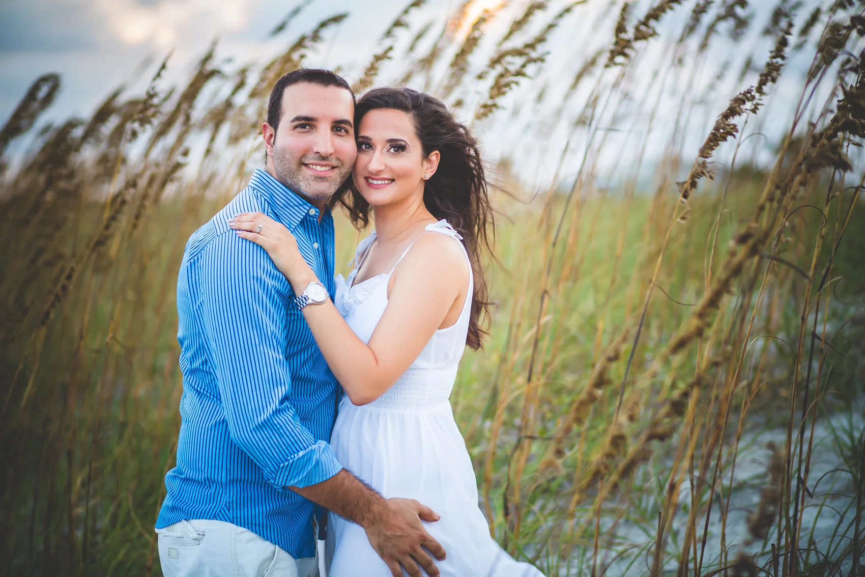 adam-szarmack-atlantic-beach-engagement-photographer-11.jpg