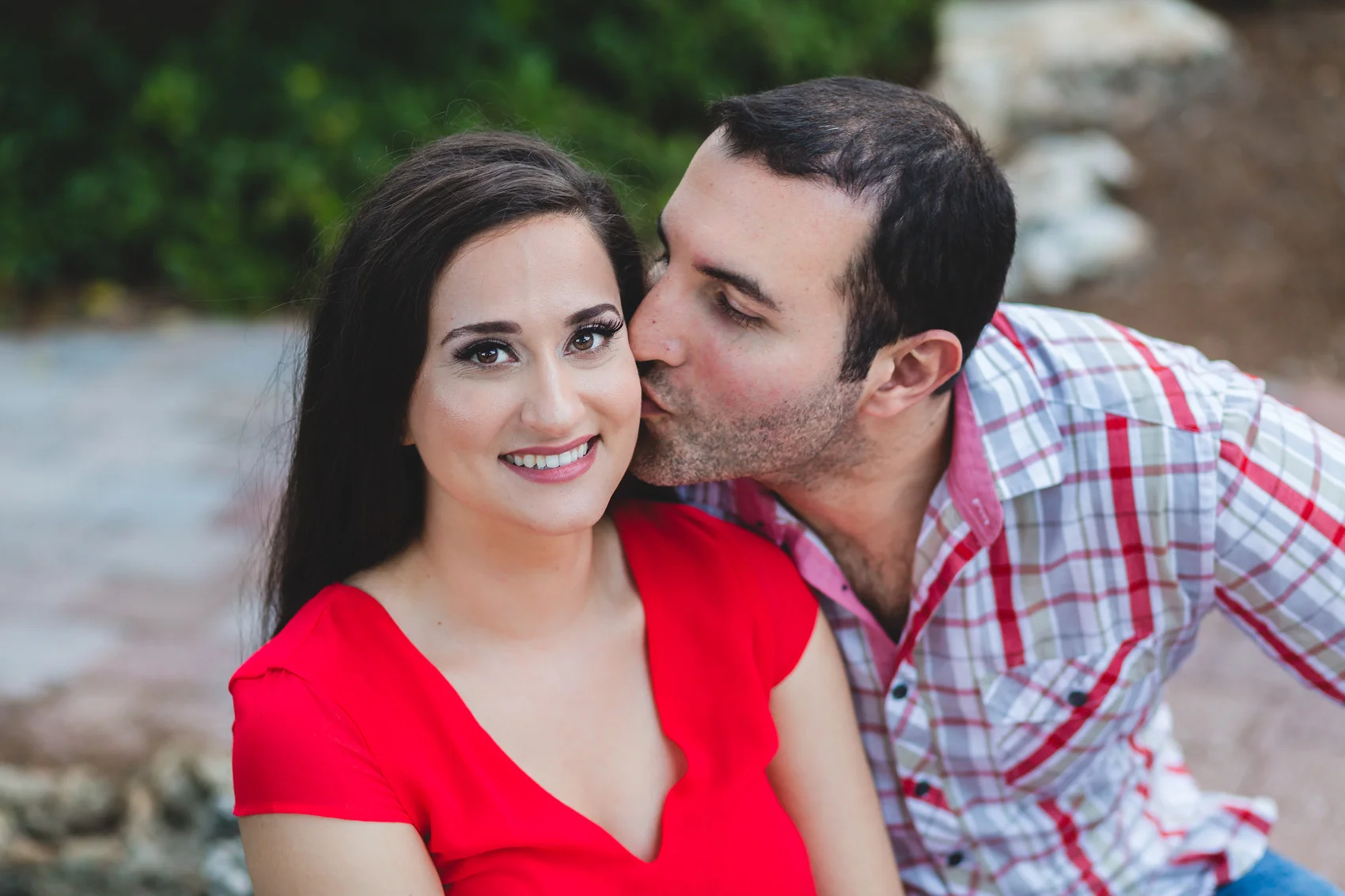 adam-szarmack-atlantic-beach-engagement-photographer-15.jpg