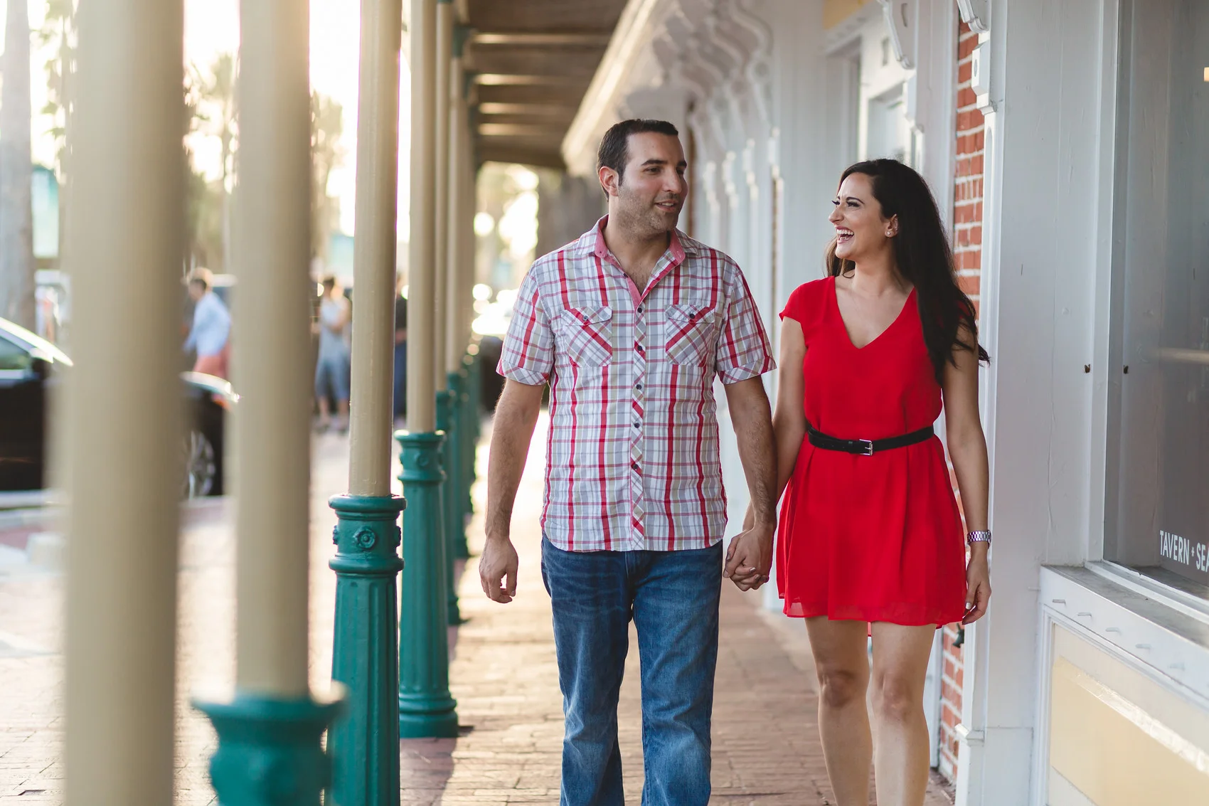 adam-szarmack-atlantic-beach-engagement-photographer-16.jpg