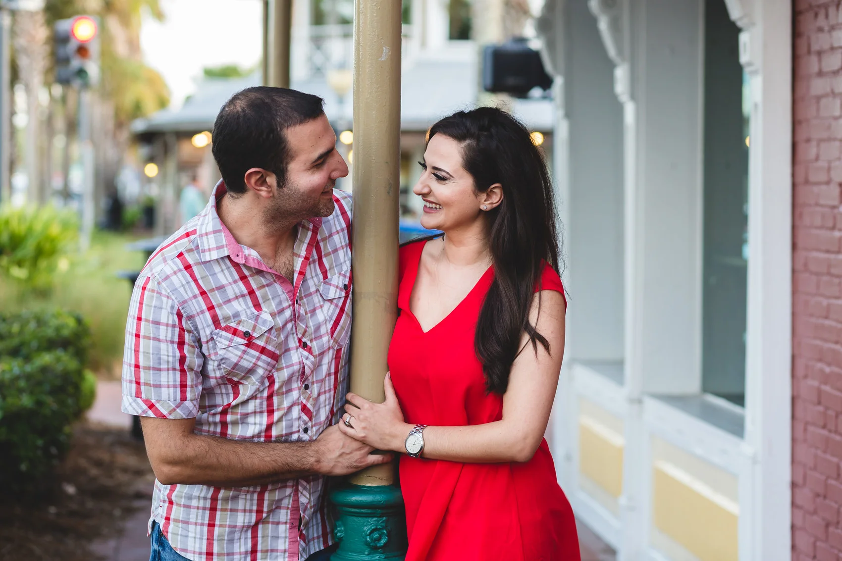adam-szarmack-atlantic-beach-engagement-photographer-17.jpg