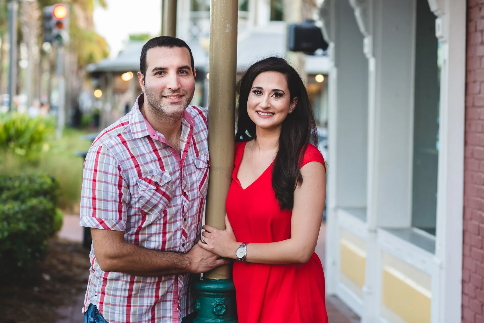 adam-szarmack-atlantic-beach-engagement-photographer-18.jpg