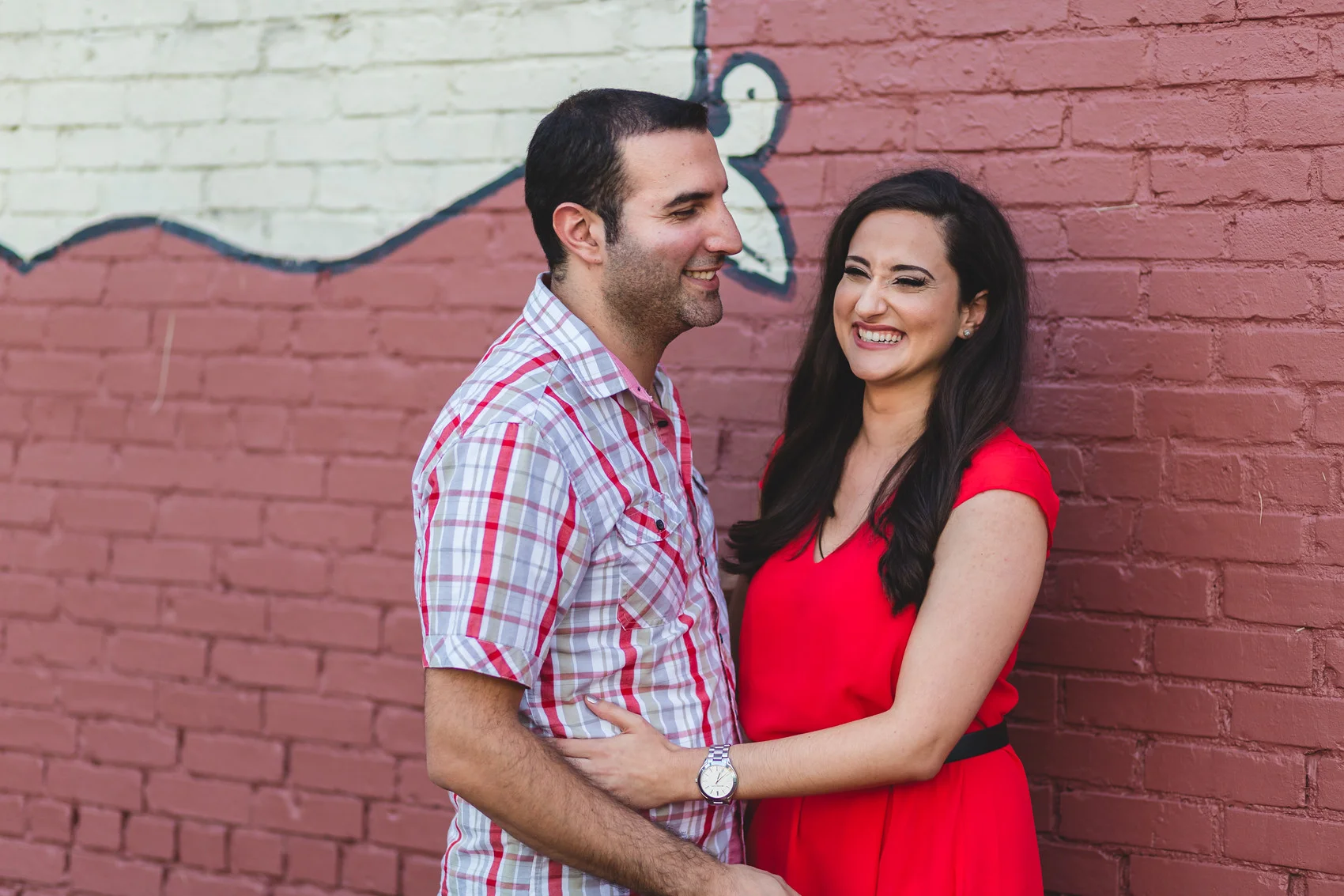 adam-szarmack-atlantic-beach-engagement-photographer-19.jpg