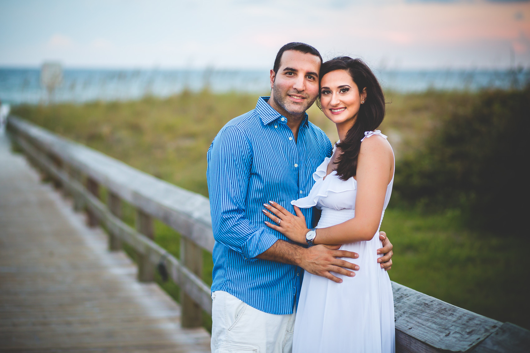 adam-szarmack-atlantic-beach-engagement-photographer-13.jpg