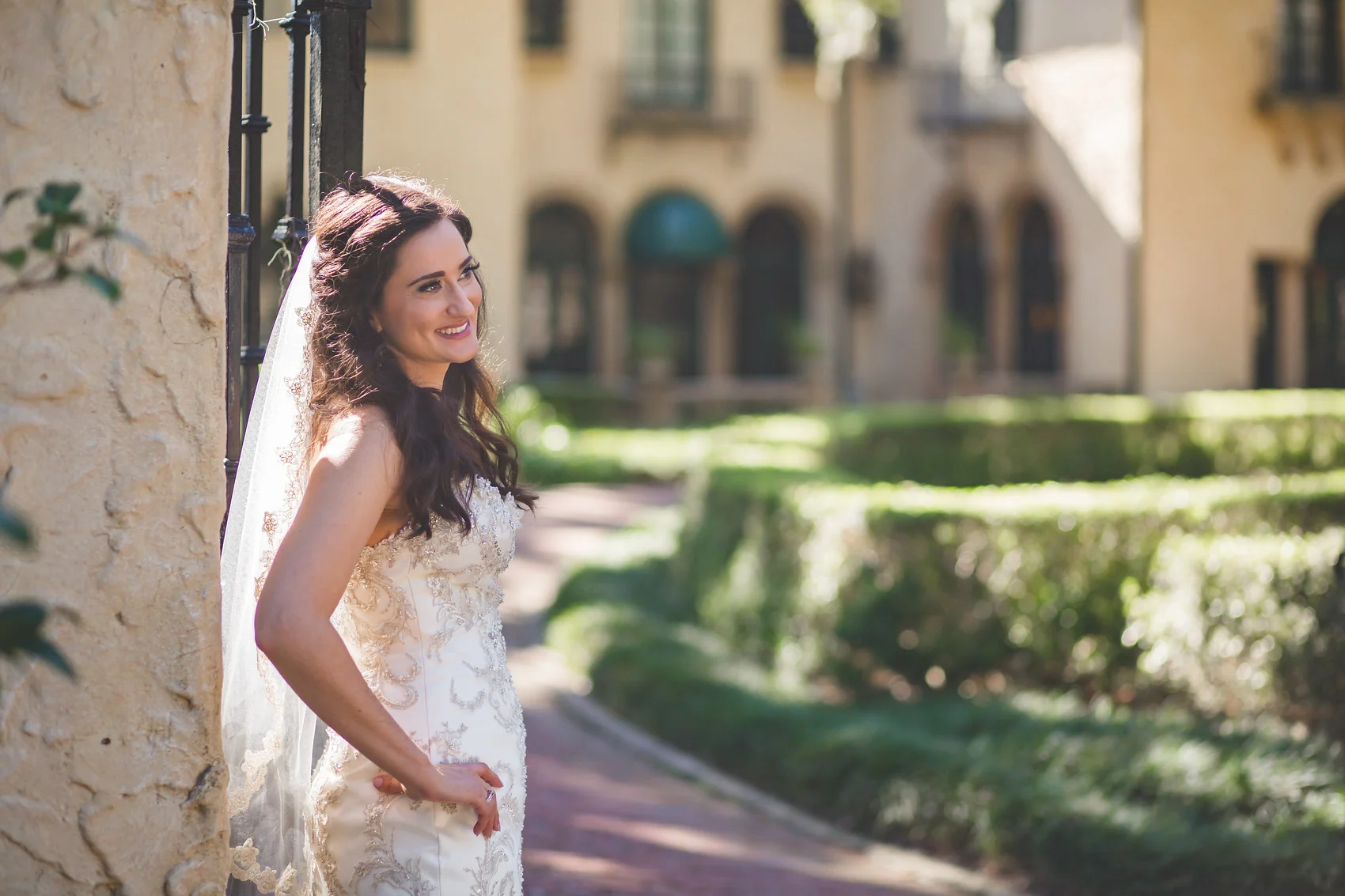 Adam-Szrmack-Epping-Forest-Yacht-Club-Wedding-Nadiah-6.jpg