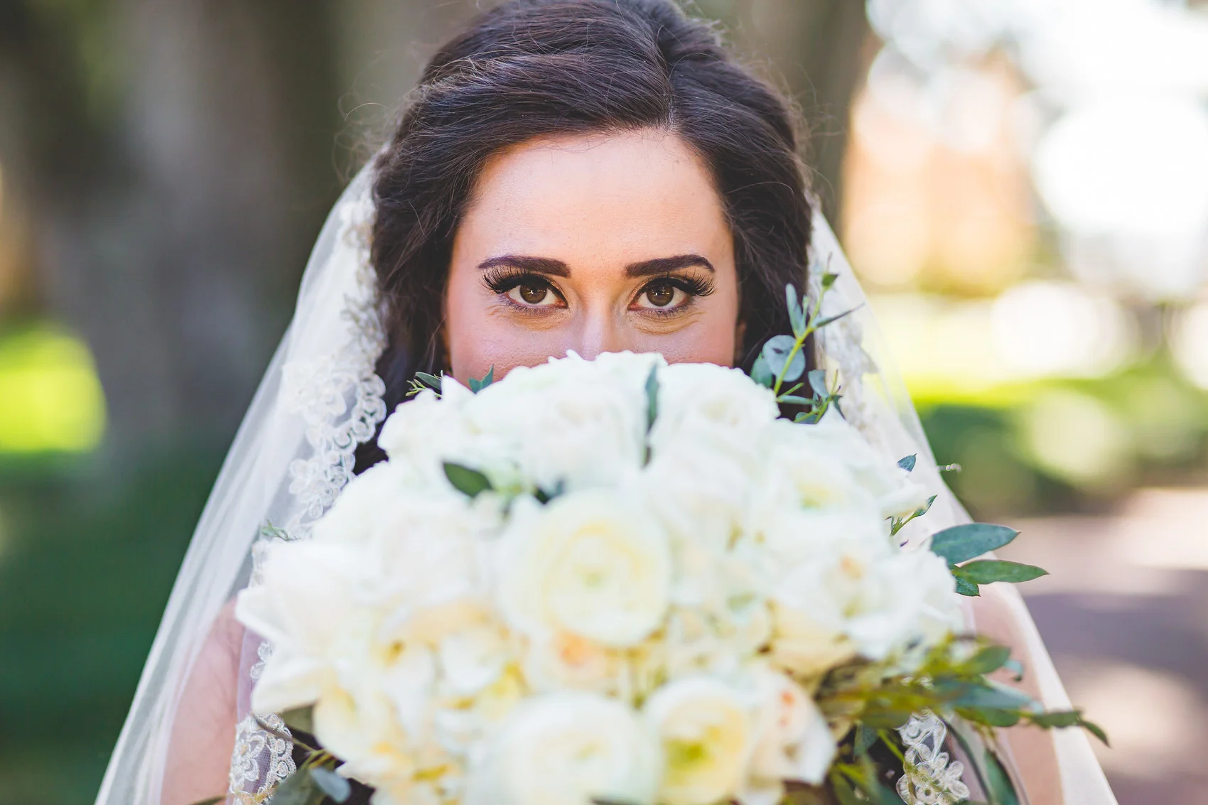 Adam-Szrmack-Epping-Forest-Yacht-Club-Wedding-Nadiah-10.jpg