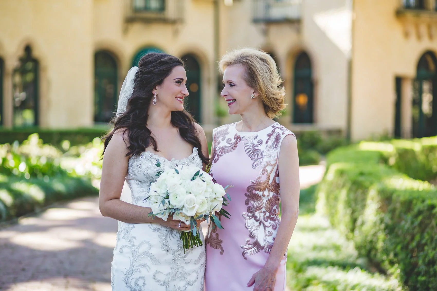 Adam-Szrmack-Epping-Forest-Yacht-Club-Wedding-Nadiah-13.jpg