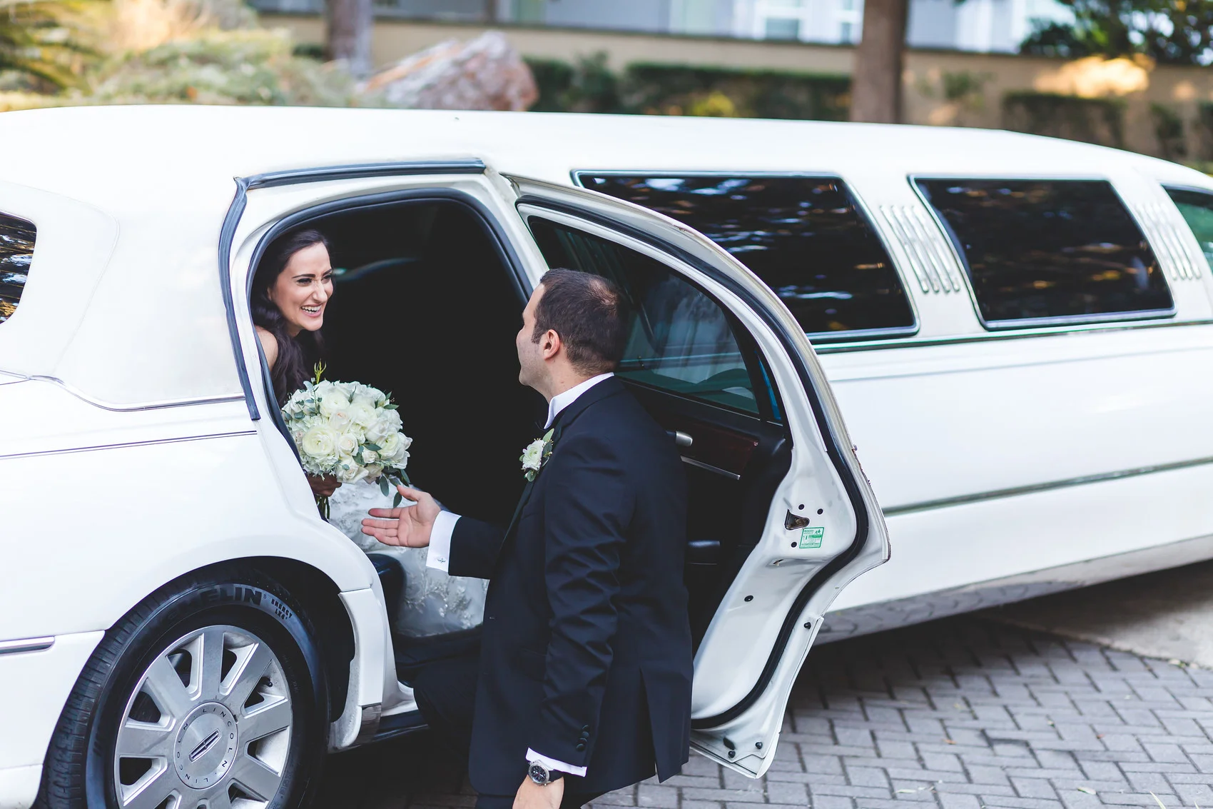 Adam-Szrmack-Epping-Forest-Yacht-Club-Wedding-Nadiah-18.jpg