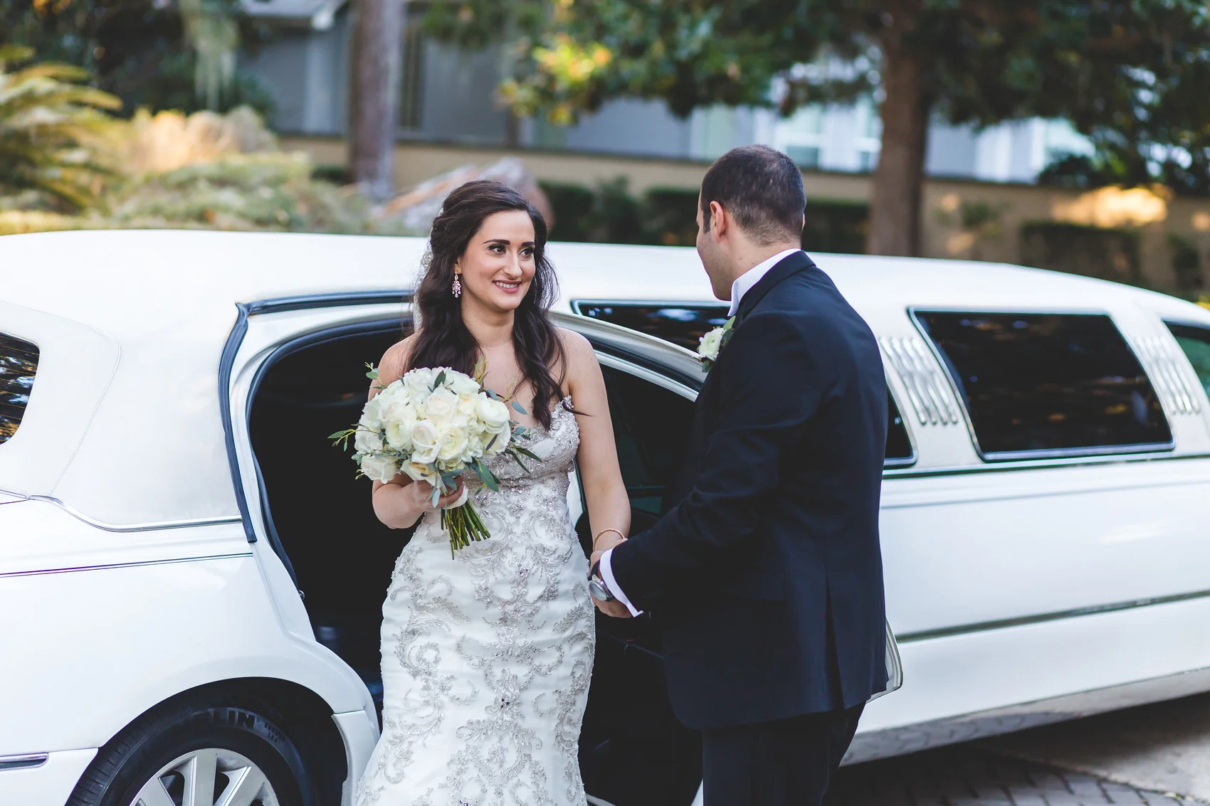 Adam-Szrmack-Epping-Forest-Yacht-Club-Wedding-Nadiah-19.jpg