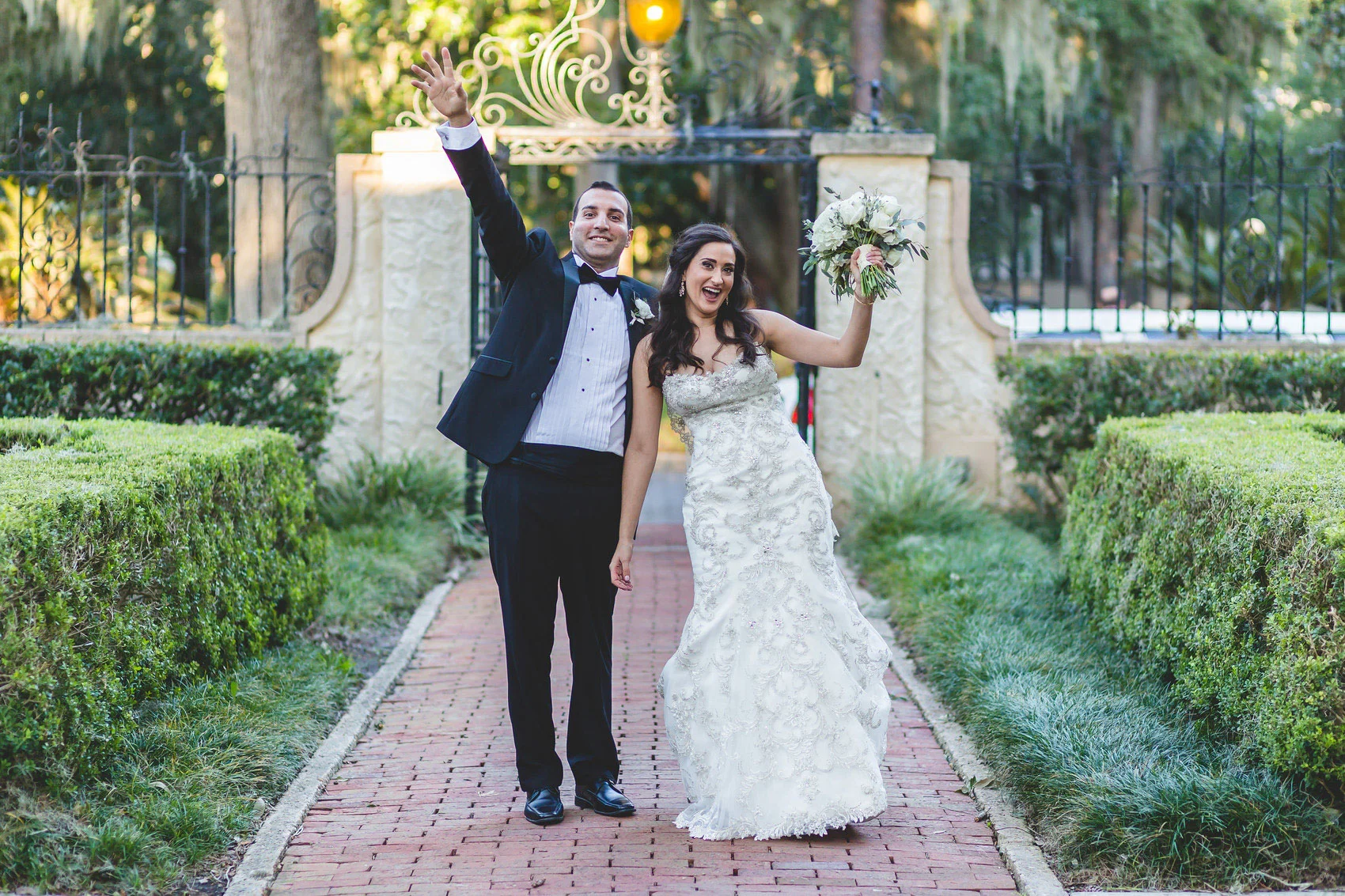 Adam-Szrmack-Epping-Forest-Yacht-Club-Wedding-Nadiah-20.jpg