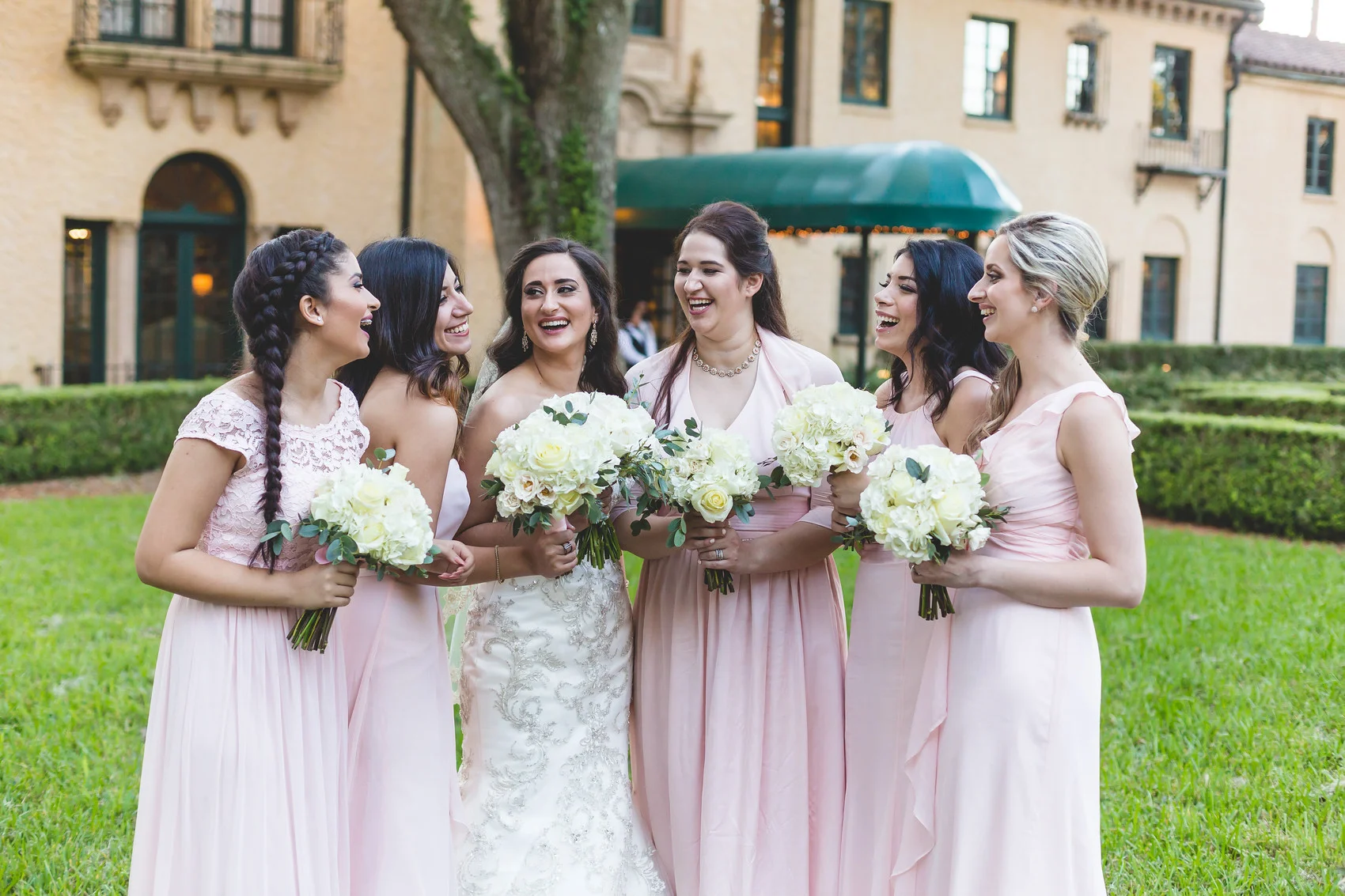 Adam-Szrmack-Epping-Forest-Yacht-Club-Wedding-Nadiah-24.jpg