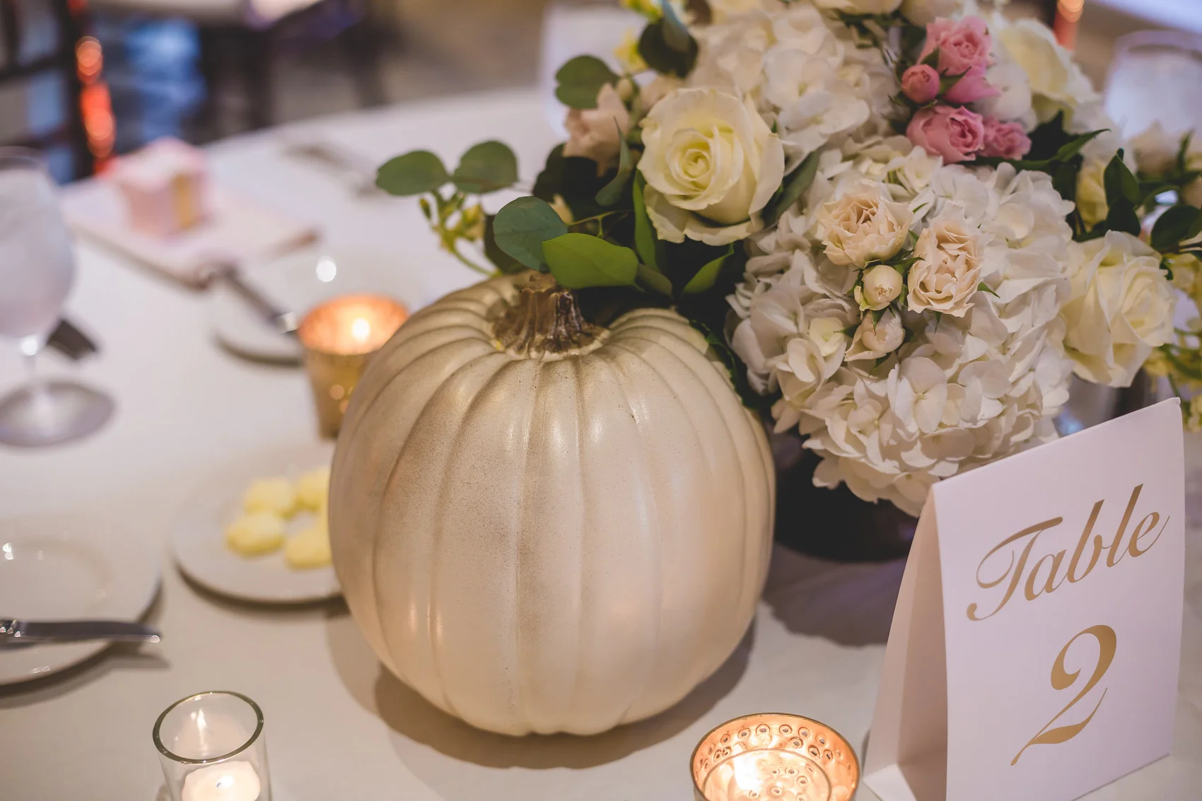 Adam-Szrmack-Epping-Forest-Yacht-Club-Wedding-Nadiah-32.jpg