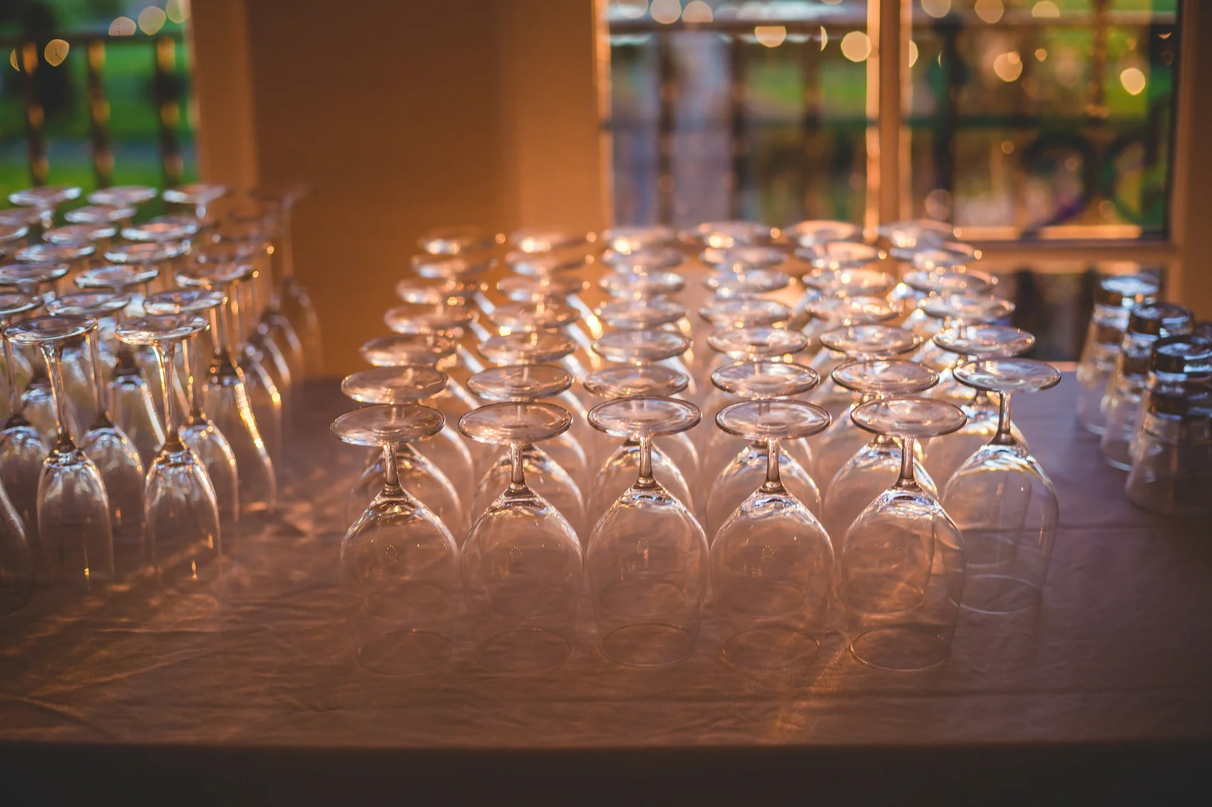 Adam-Szrmack-Epping-Forest-Yacht-Club-Wedding-Nadiah-35.jpg