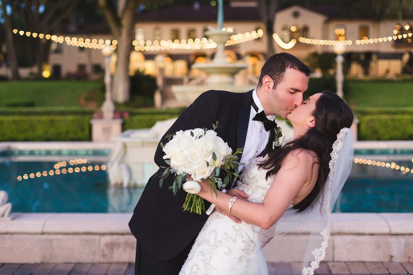 Adam-Szrmack-Epping-Forest-Yacht-Club-Wedding-Nadiah-43.jpg