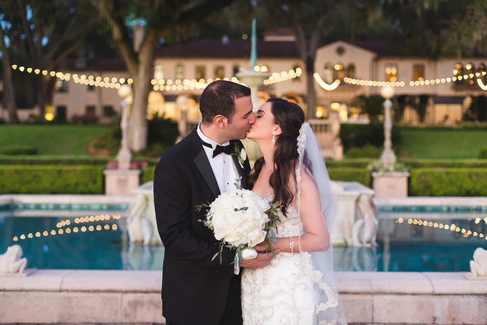 Adam-Szrmack-Epping-Forest-Yacht-Club-Wedding-Nadiah-41.jpg