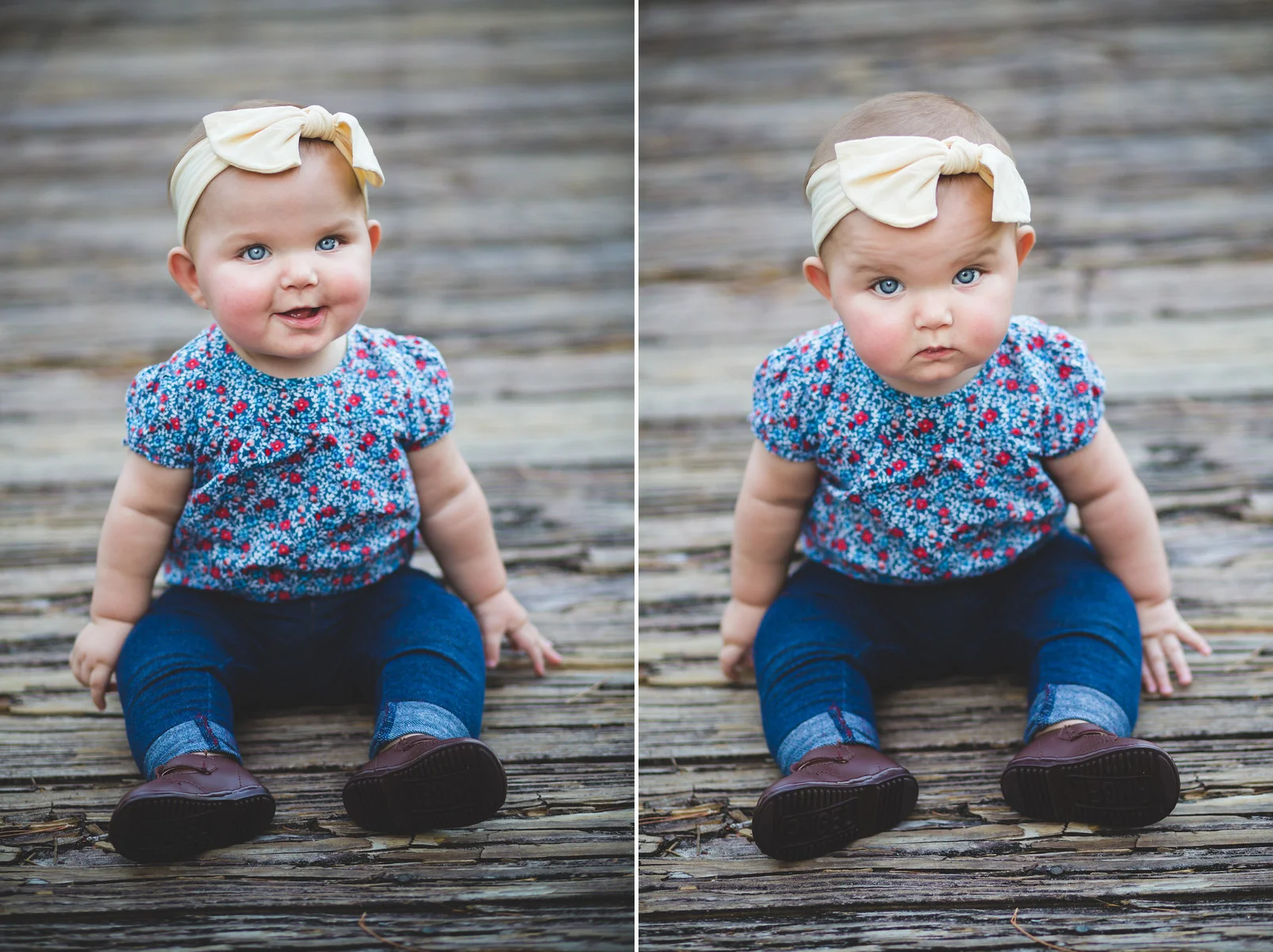 adam-szarmack-baby-photographer-1.jpg