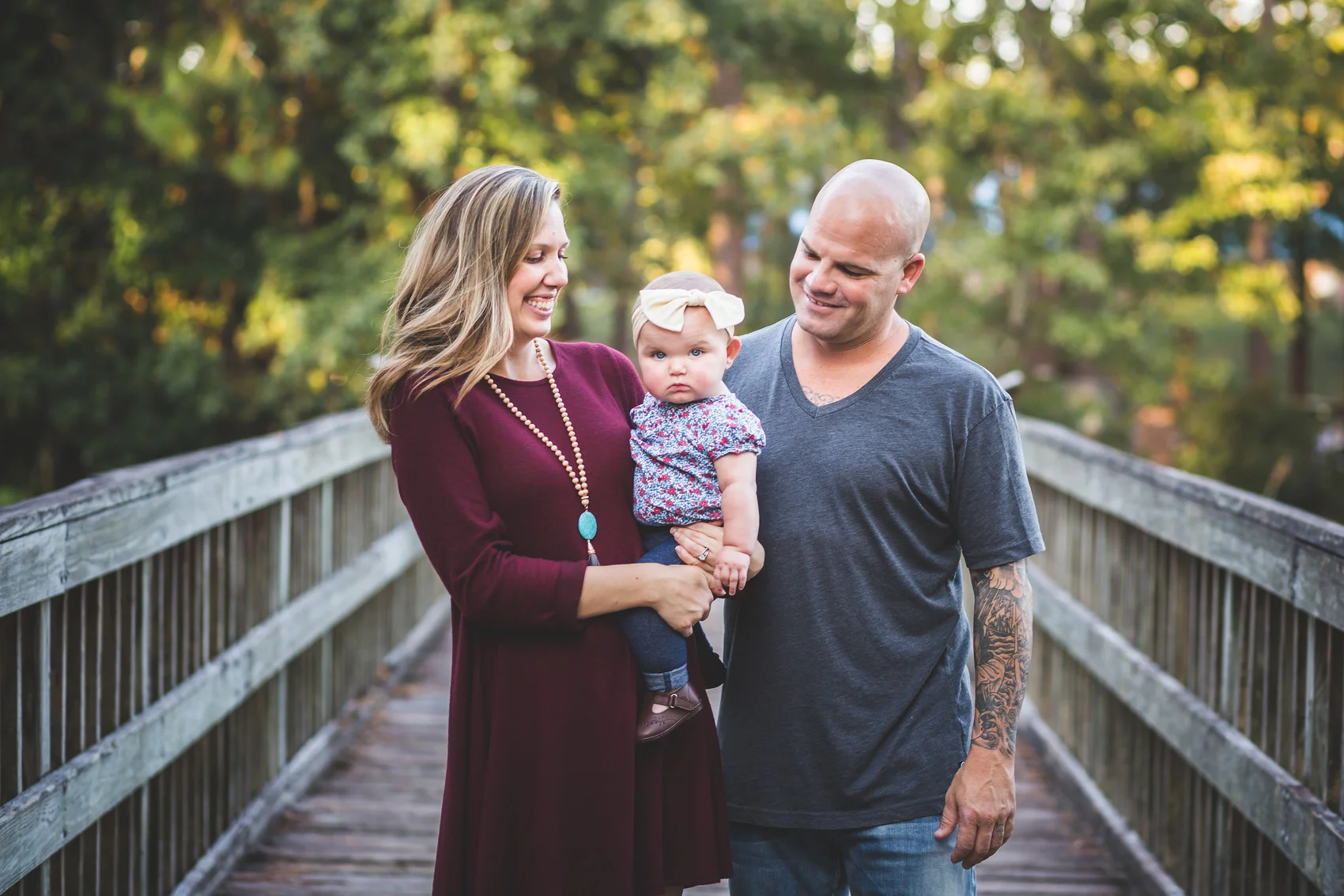 adam-szarmack-baby-photographer-8.jpg