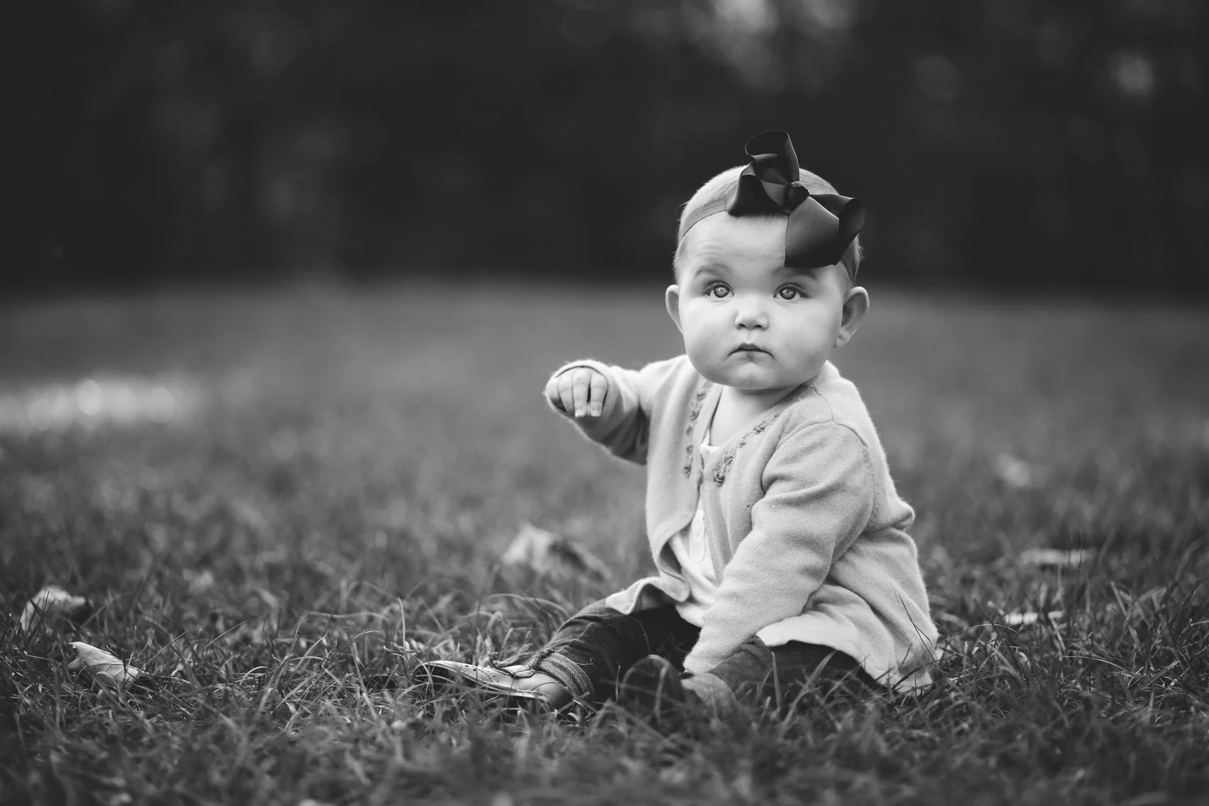 adam-szarmack-baby-photographer-14.jpg