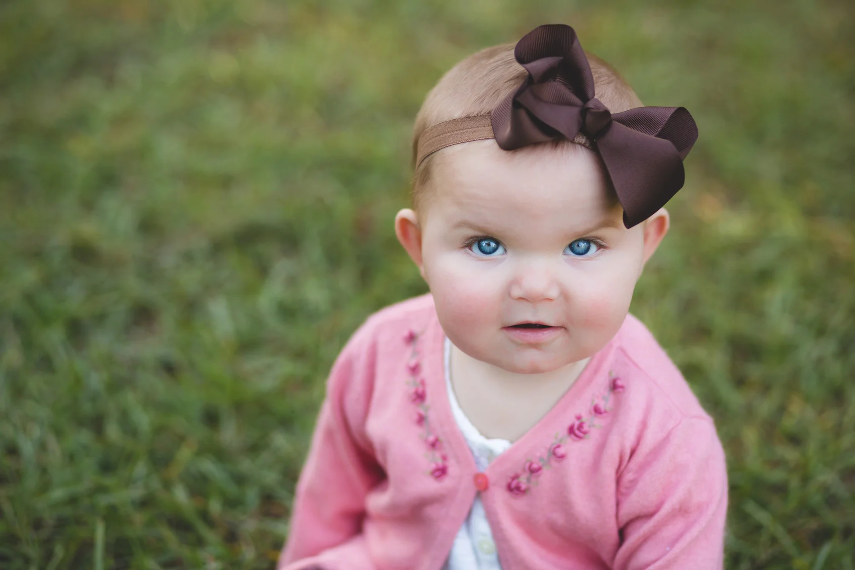 adam-szarmack-baby-photographer-17.jpg