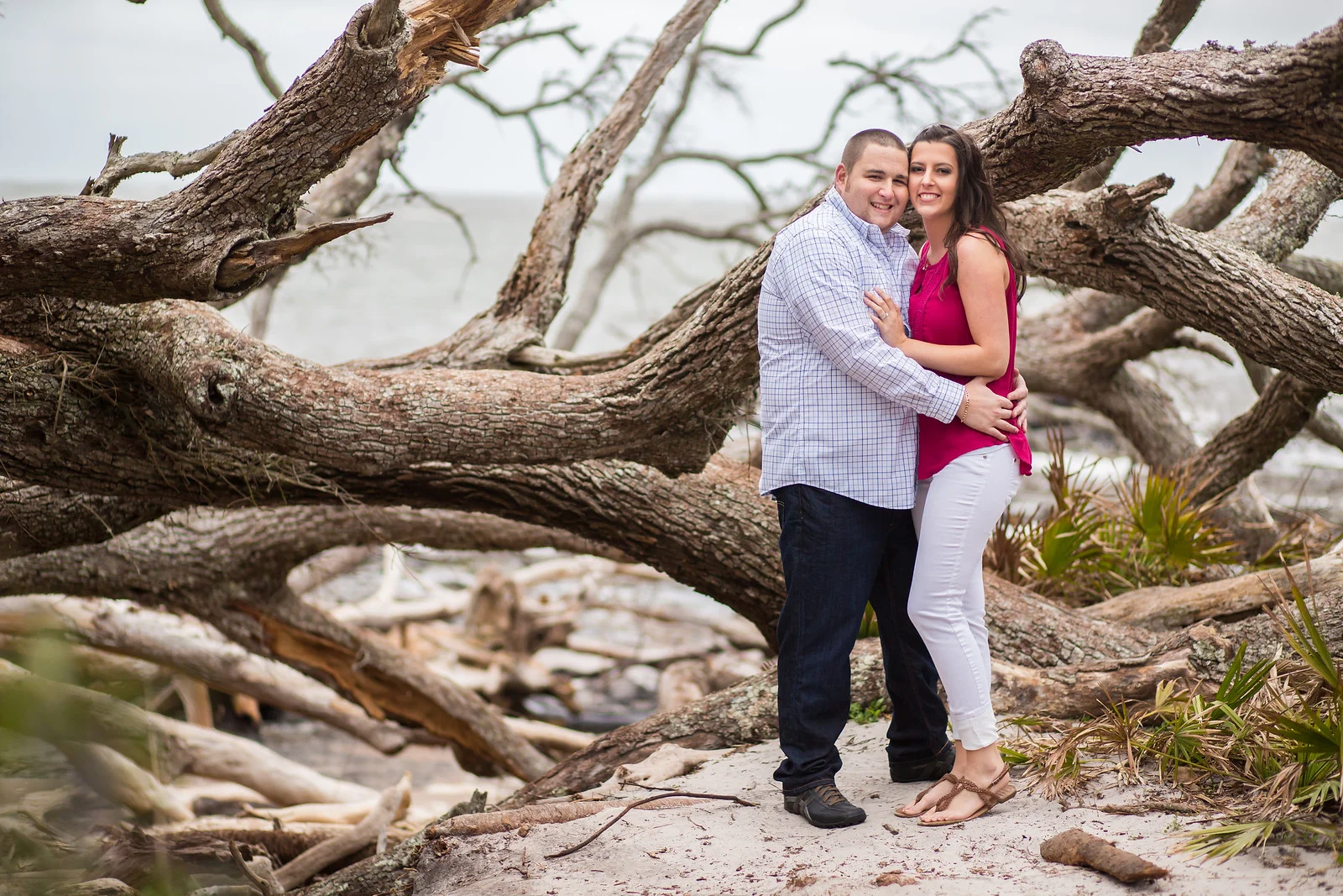 adam-szarmack-big-talbot-island-engagement-2.jpg