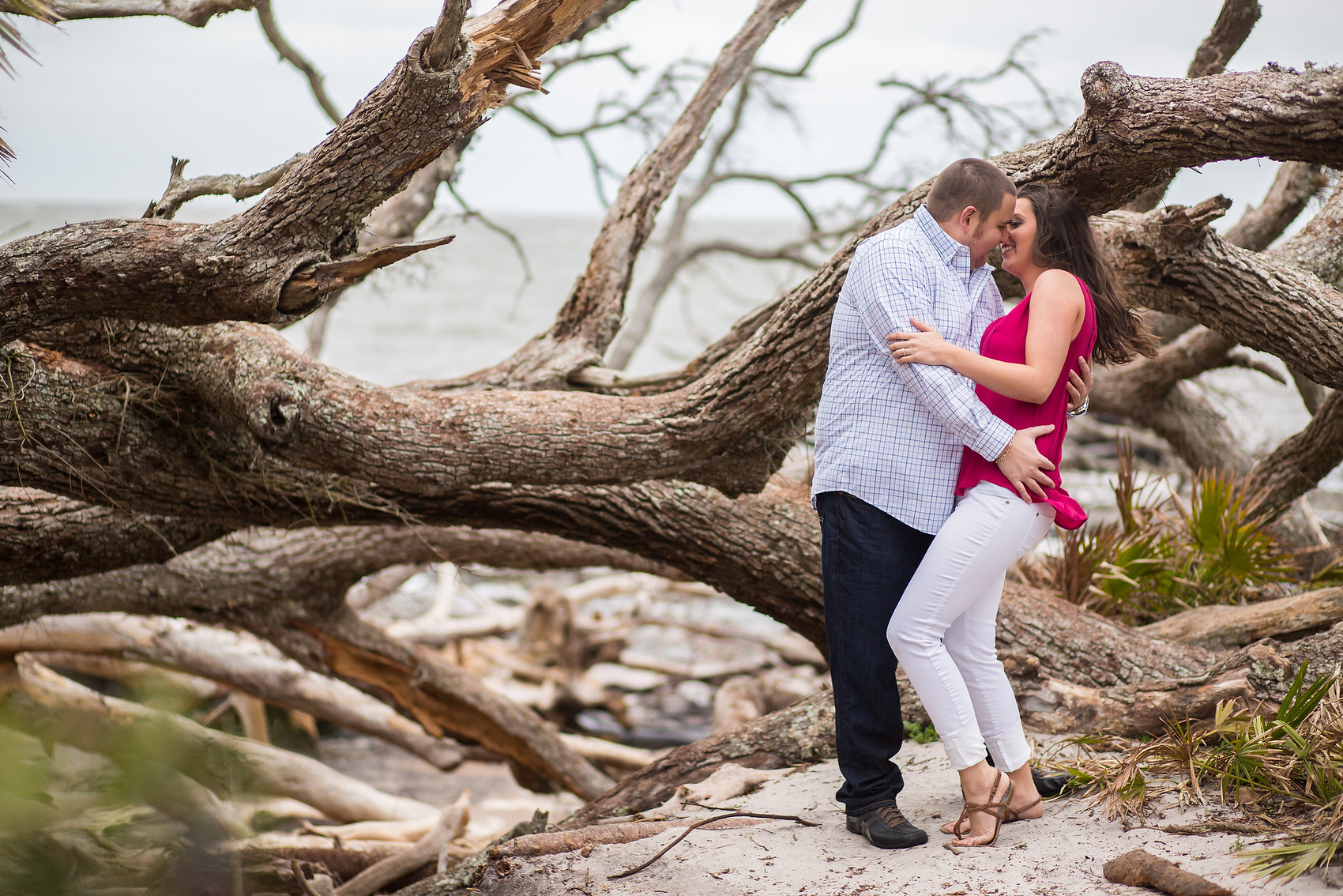 adam-szarmack-big-talbot-island-engagement-1.jpg