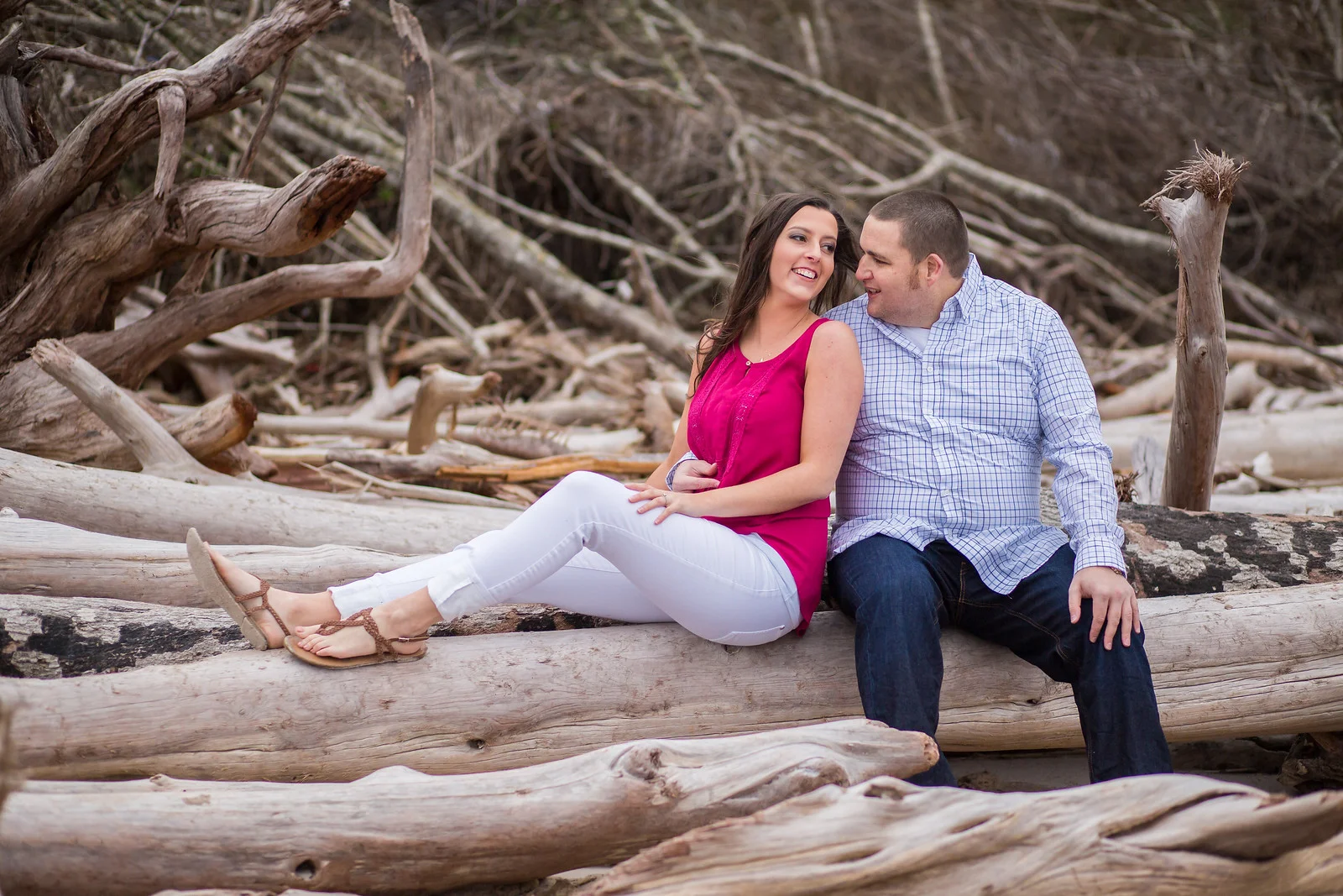 adam-szarmack-big-talbot-island-engagement-4.jpg