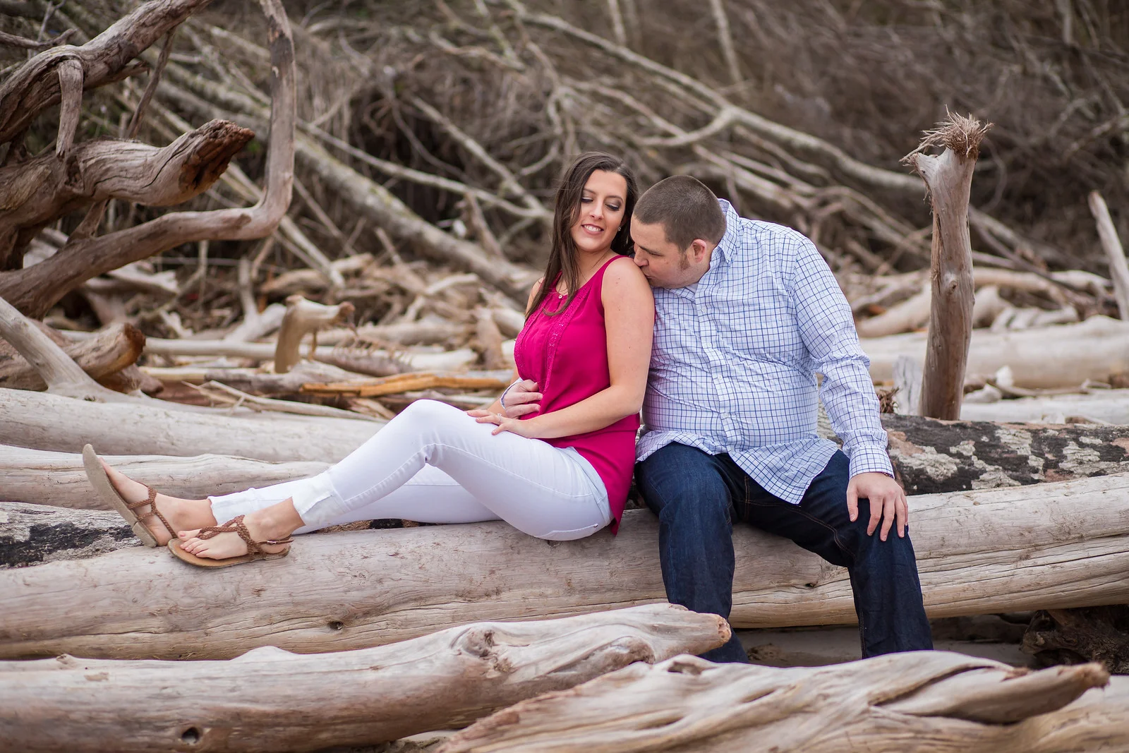 adam-szarmack-big-talbot-island-engagement-5.jpg