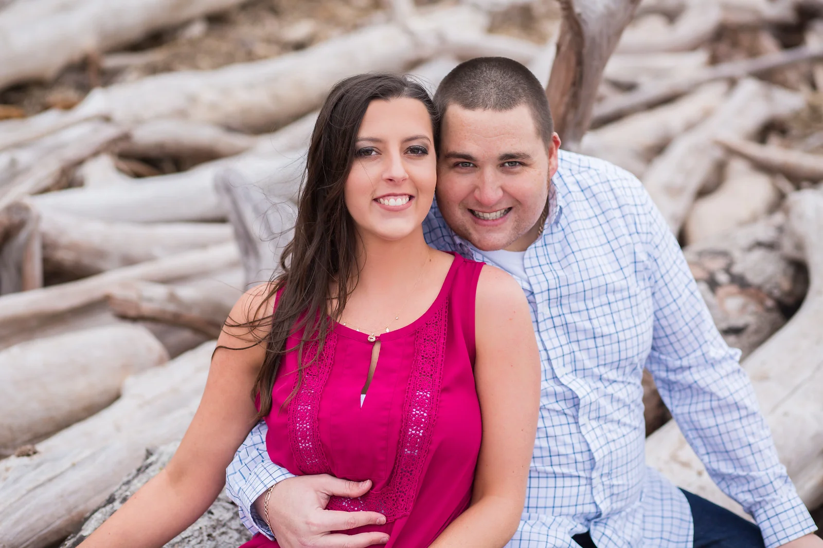 adam-szarmack-big-talbot-island-engagement-6.jpg