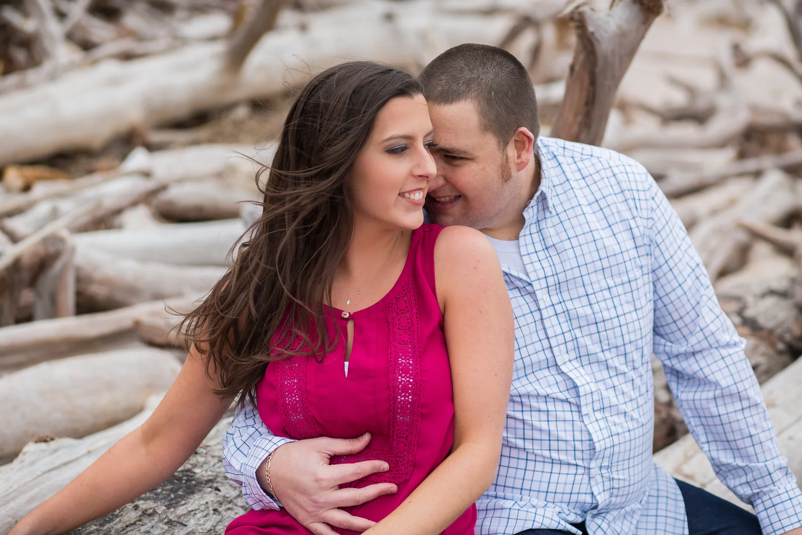 adam-szarmack-big-talbot-island-engagement-7.jpg
