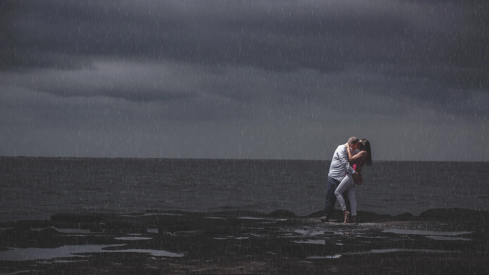 adam-szarmack-big-talbot-island-engagement-14.jpg