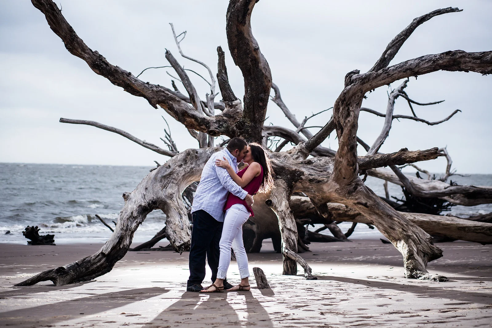 adam-szarmack-big-talbot-island-engagement-16.jpg