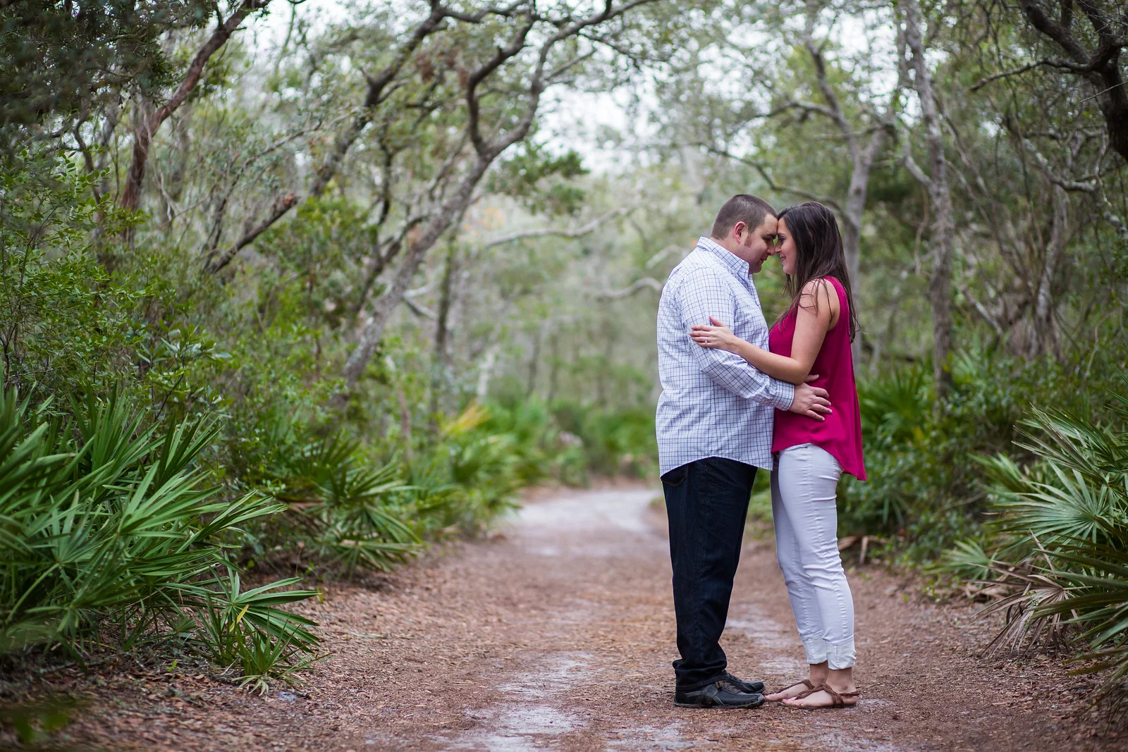 adam-szarmack-big-talbot-island-engagement-17.jpg