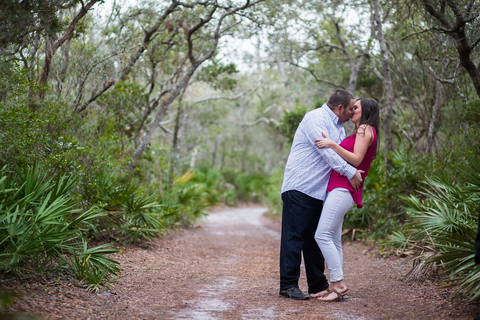 adam-szarmack-big-talbot-island-engagement-18.jpg