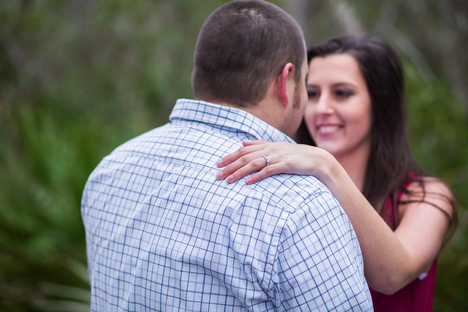 adam-szarmack-big-talbot-island-engagement-19.jpg
