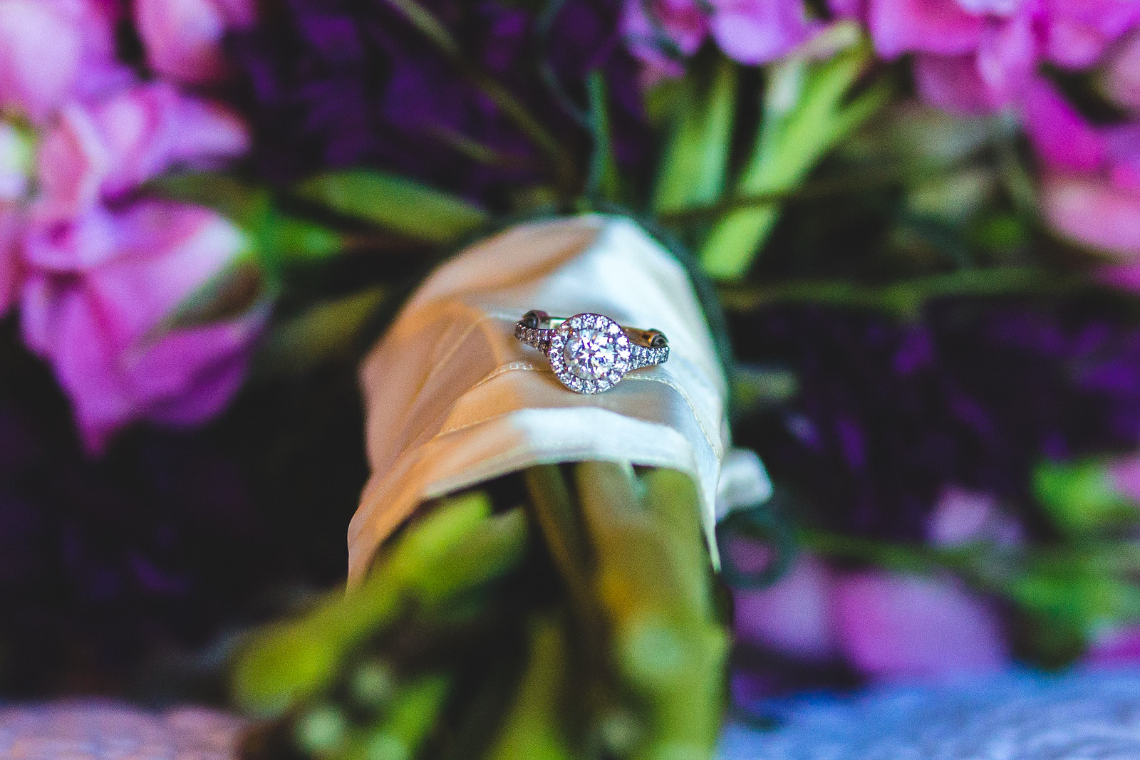 adam-szarmack-st-augustine-wedding-photographer-4.jpg