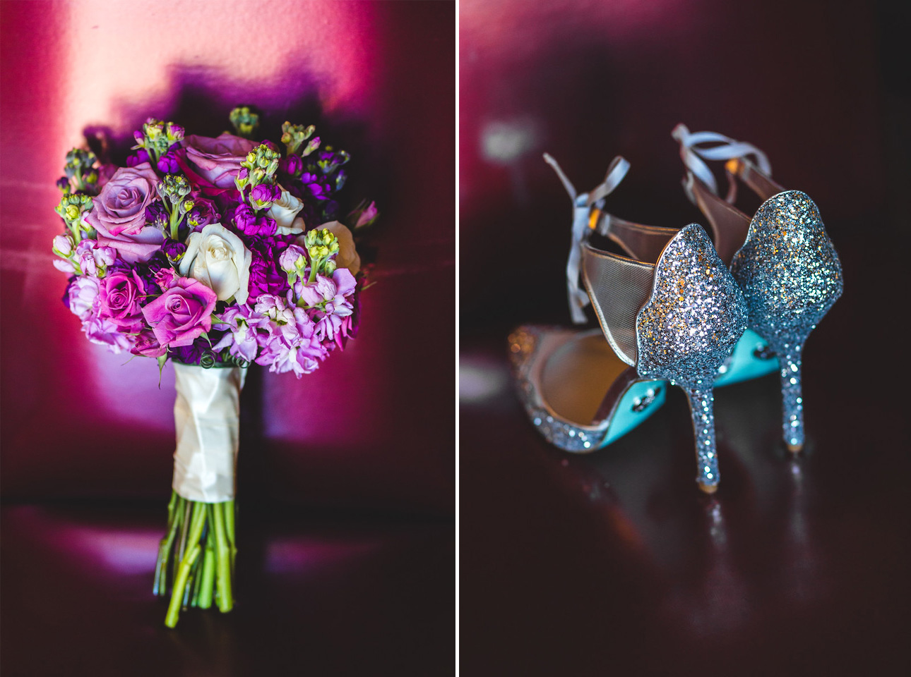 adam-szarmack-st-augustine-wedding-photographer-5.jpg