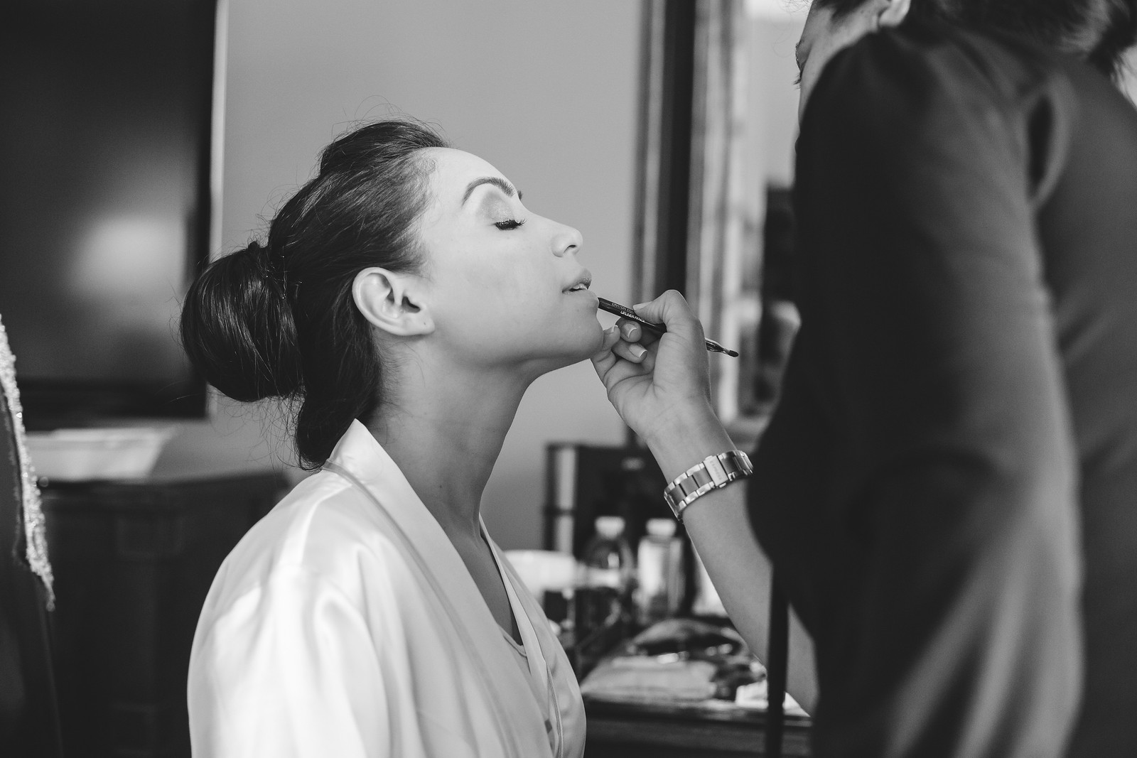 adam-szarmack-st-augustine-wedding-photographer-12.jpg
