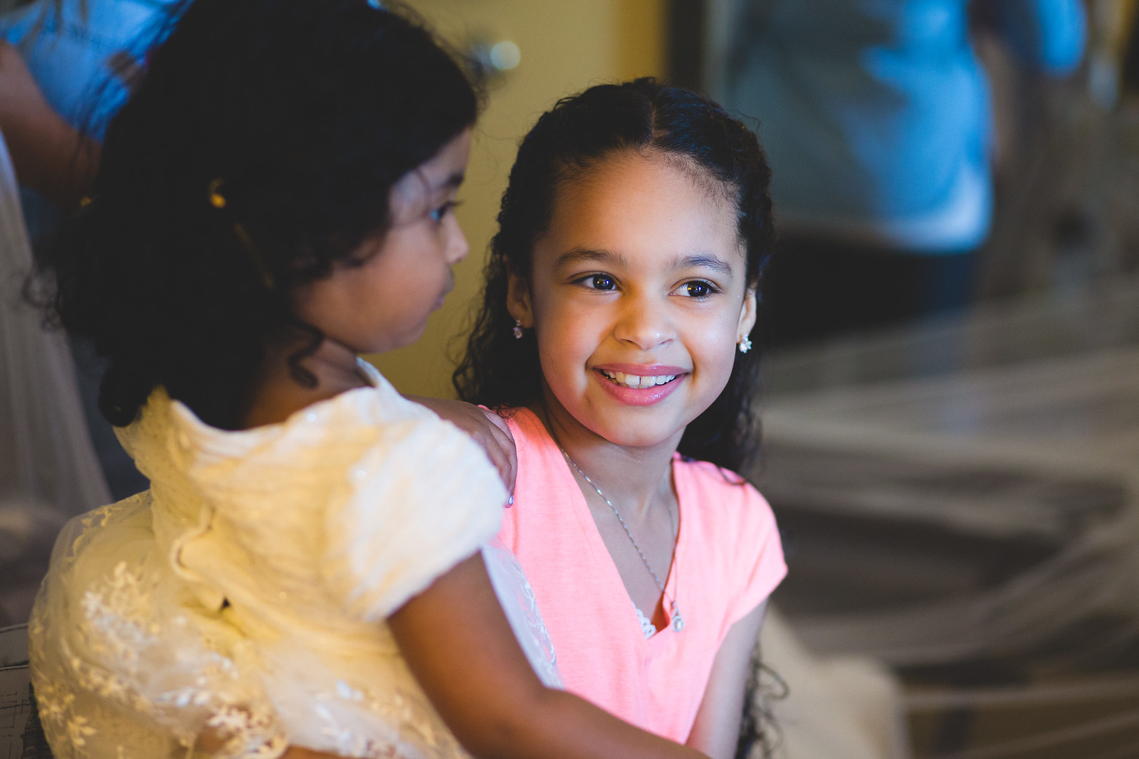 adam-szarmack-st-augustine-wedding-photographer-13.jpg
