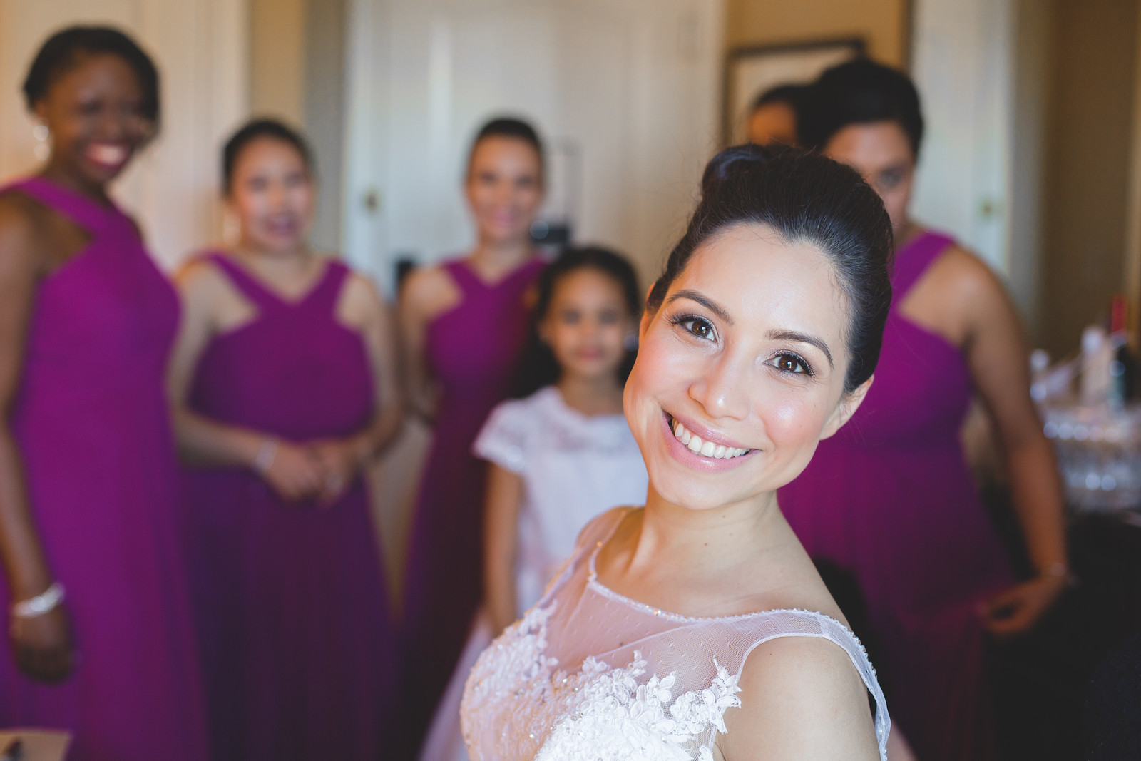 adam-szarmack-st-augustine-wedding-photographer-17.jpg