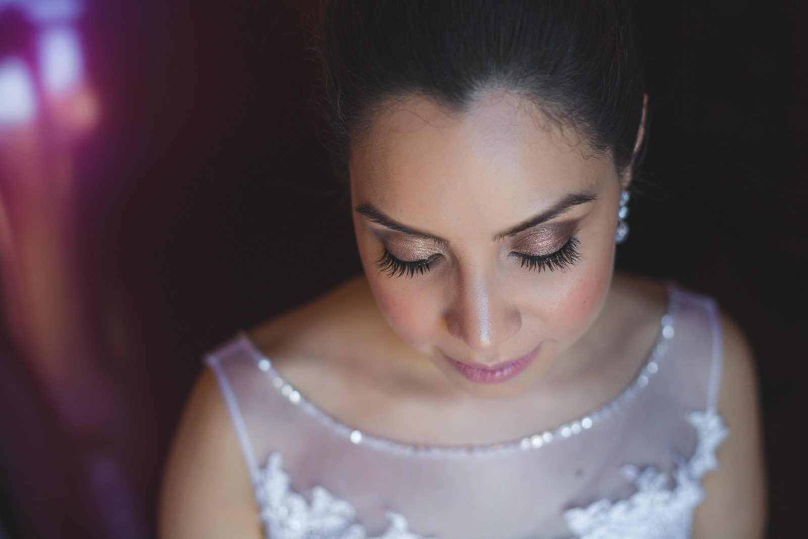 adam-szarmack-st-augustine-wedding-photographer-19.jpg